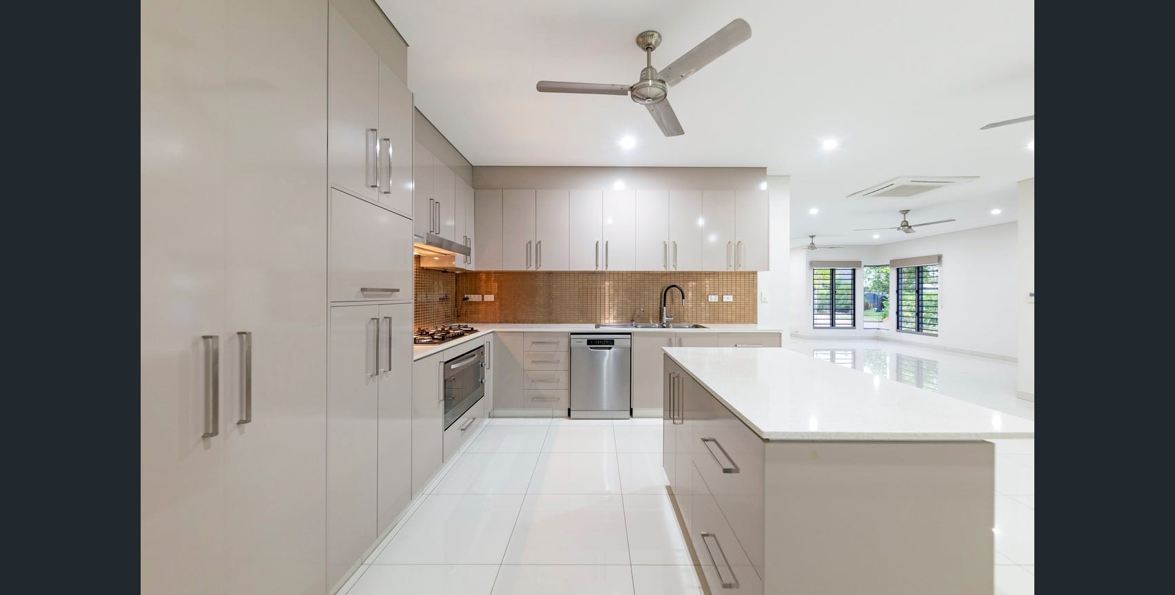 28 Coleman Street, Muirhead, NT 0810