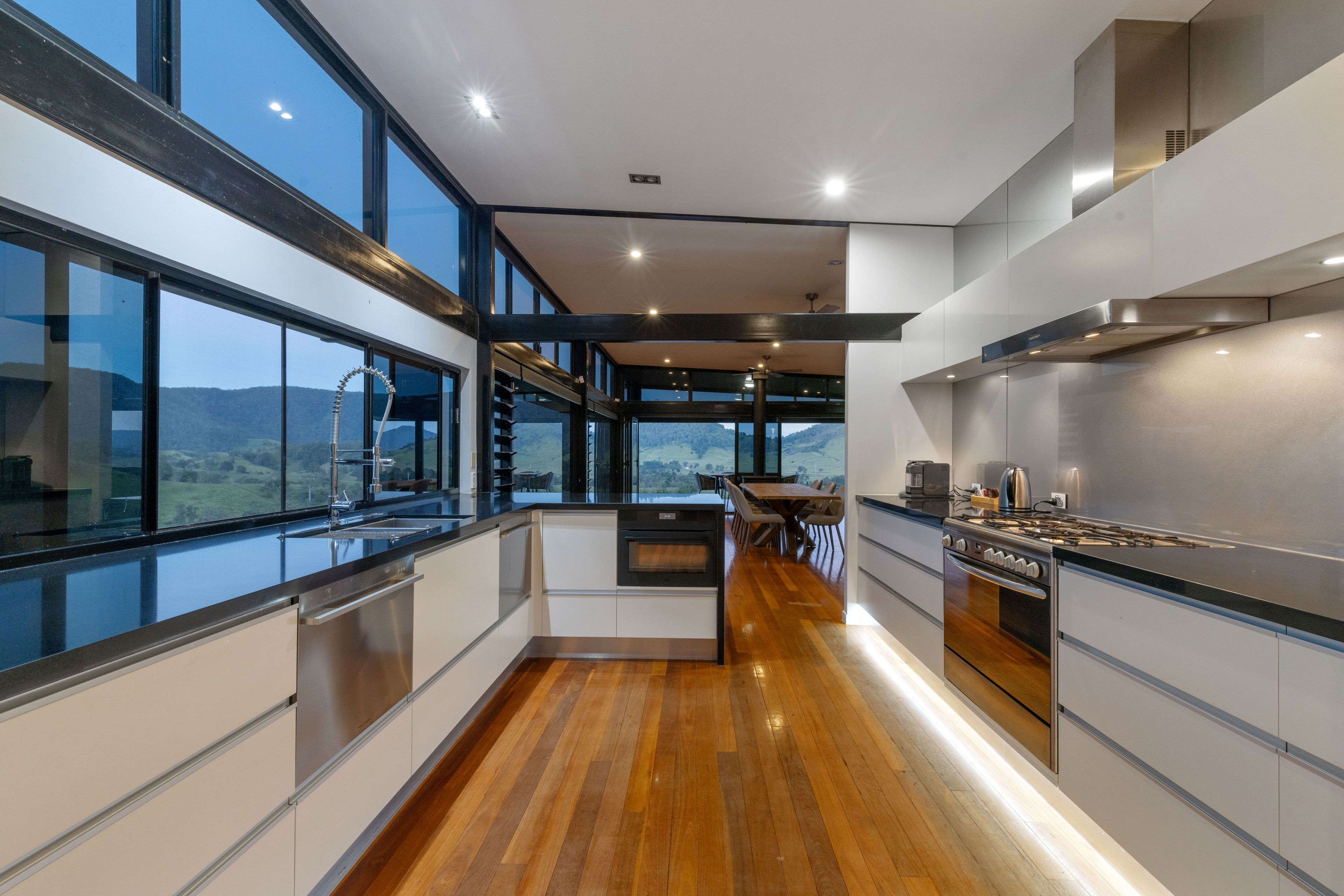 "Riverdance" 2138 Maleny - Kenilworth Road — photo 14 of 30