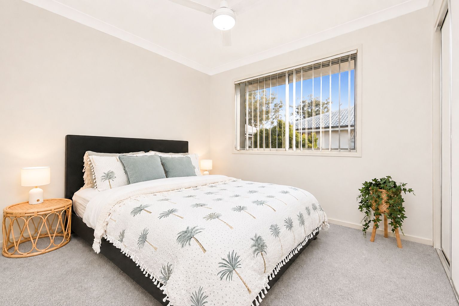 16/259 Albany Creek Road — photo 13 of 22