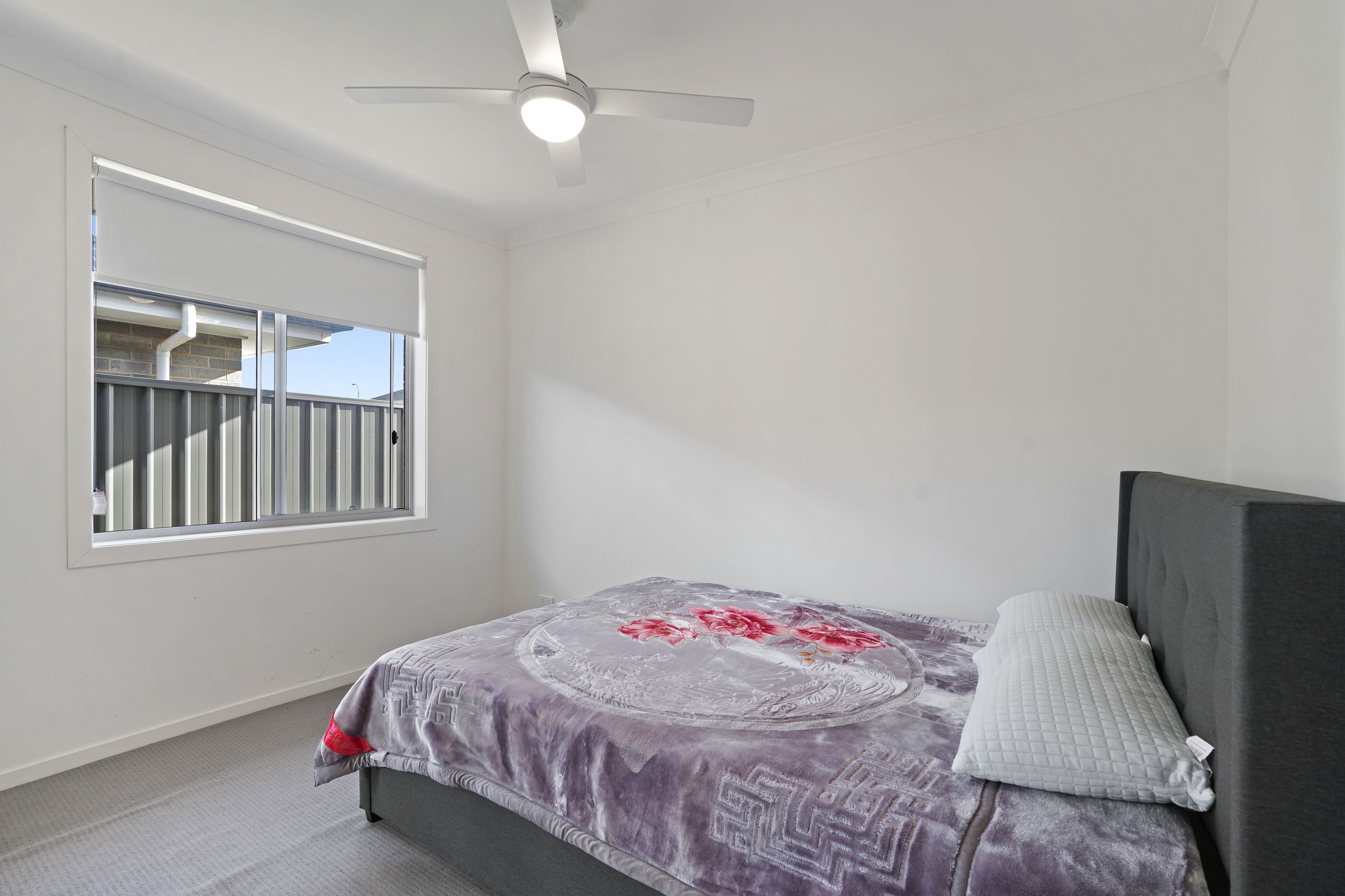 77 Correa Street — photo 9 of 12