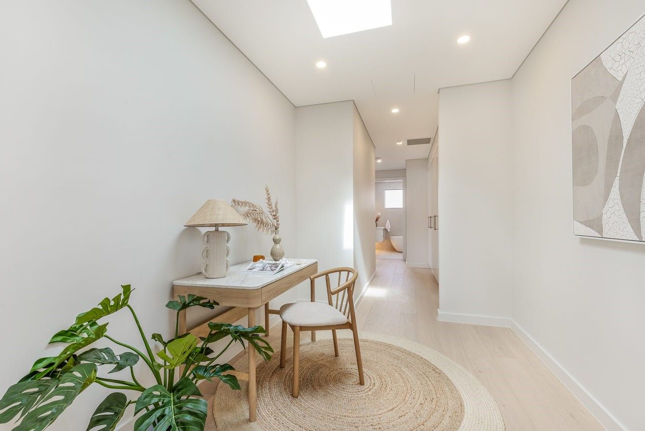 20 Northcote Avenue — photo 4 of 8