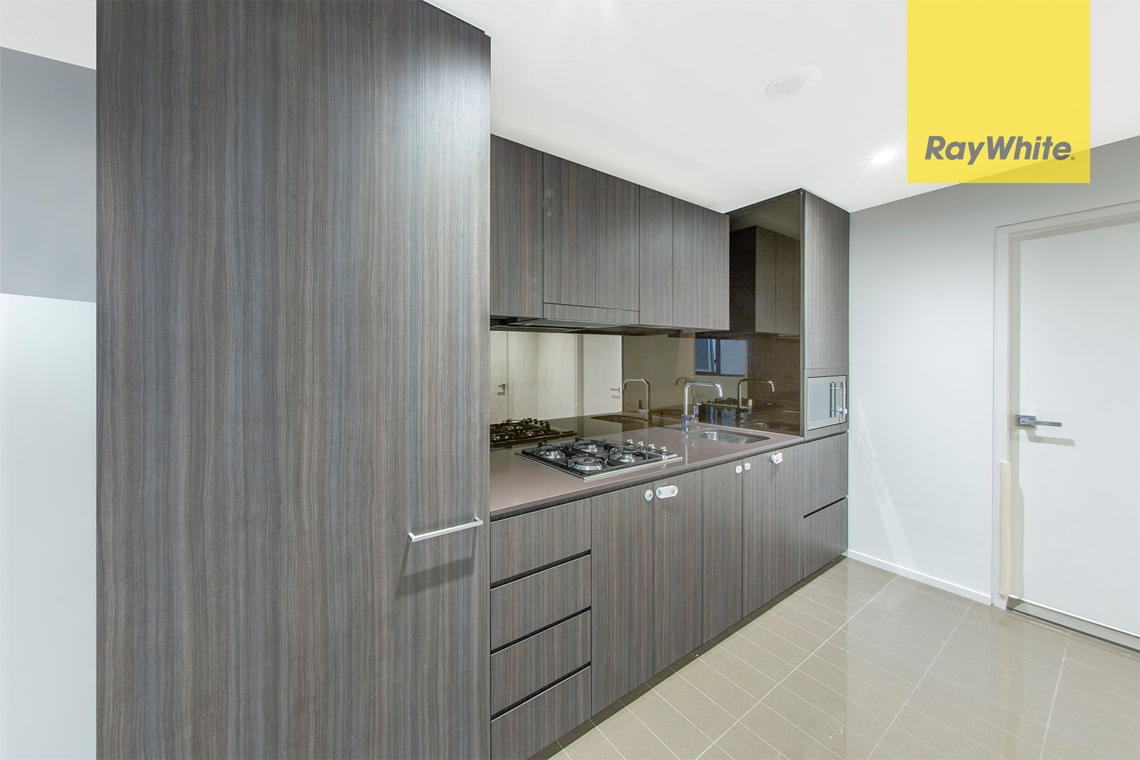 608/45 Macquarie Street, Parramatta, NSW 2150