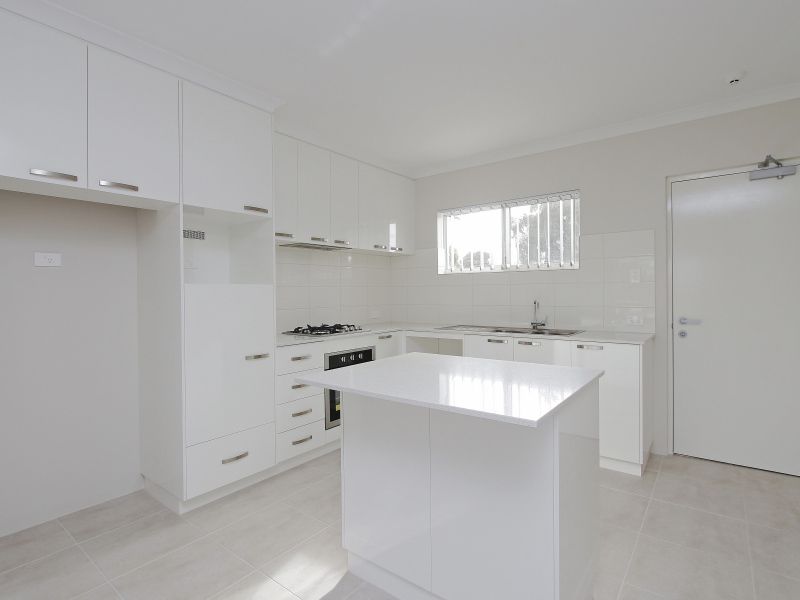 3/2 Wallace Street, Belmont, WA 6104