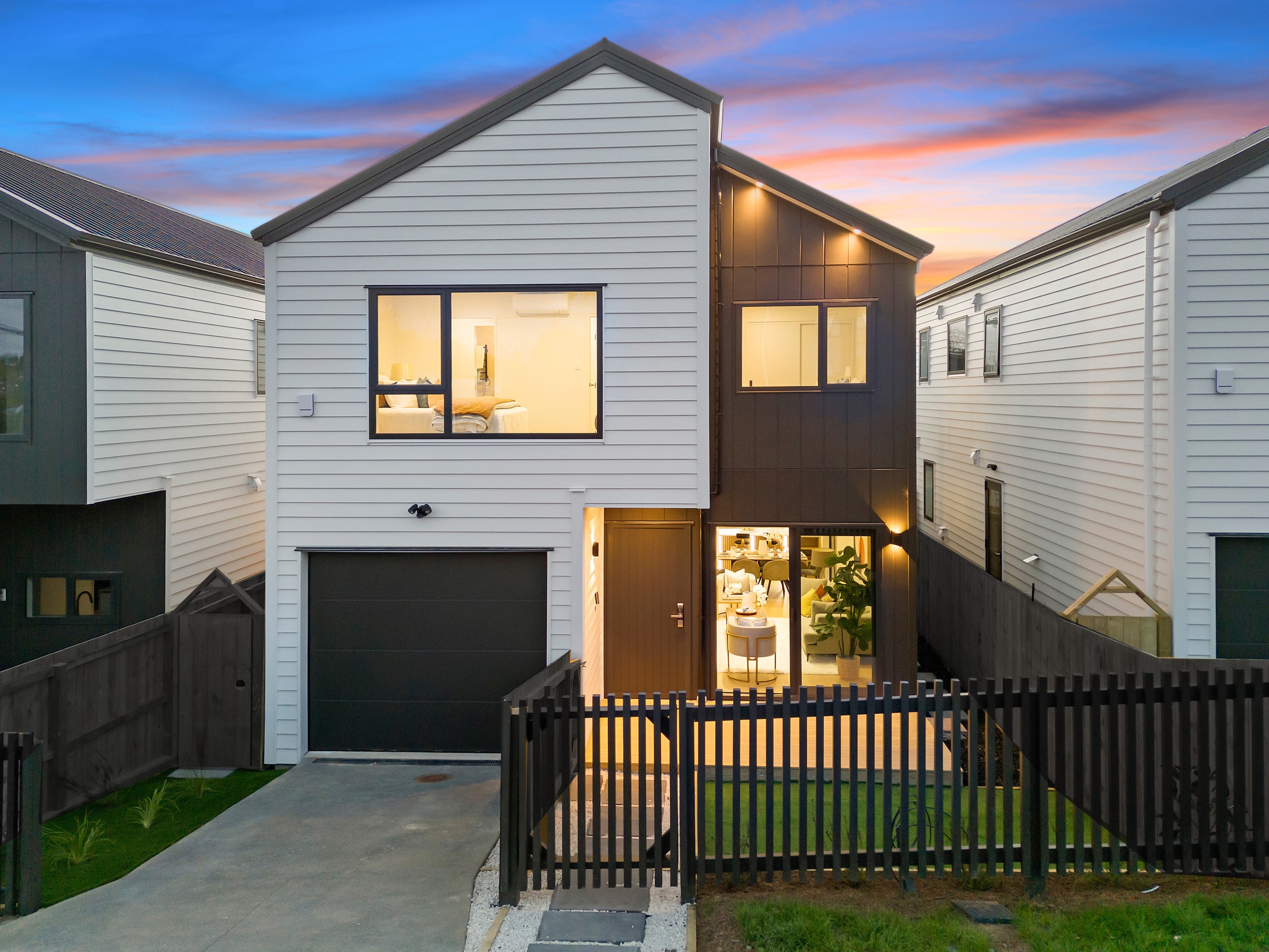 2/28 Margate Road, Blockhouse Bay, Auckland City