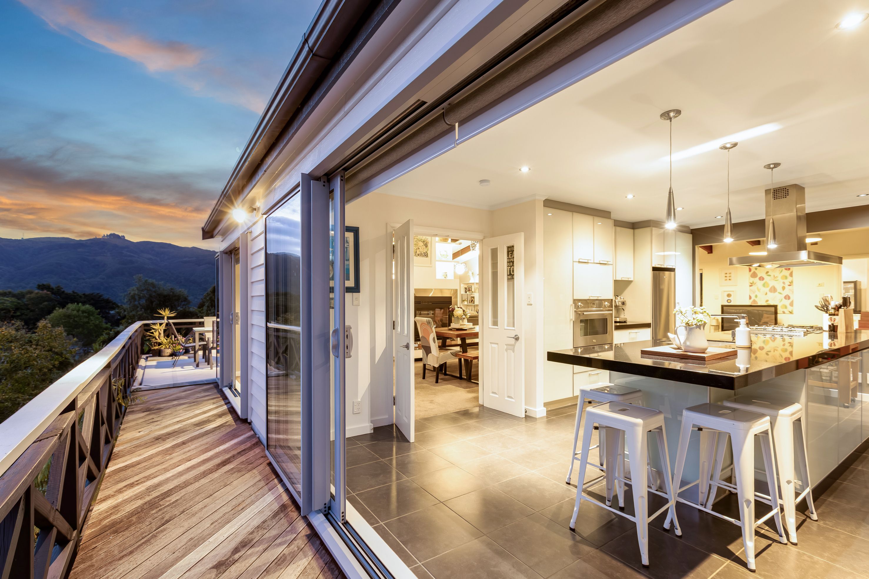 23 Tapestry Grove, Silverstream, Upper Hutt City