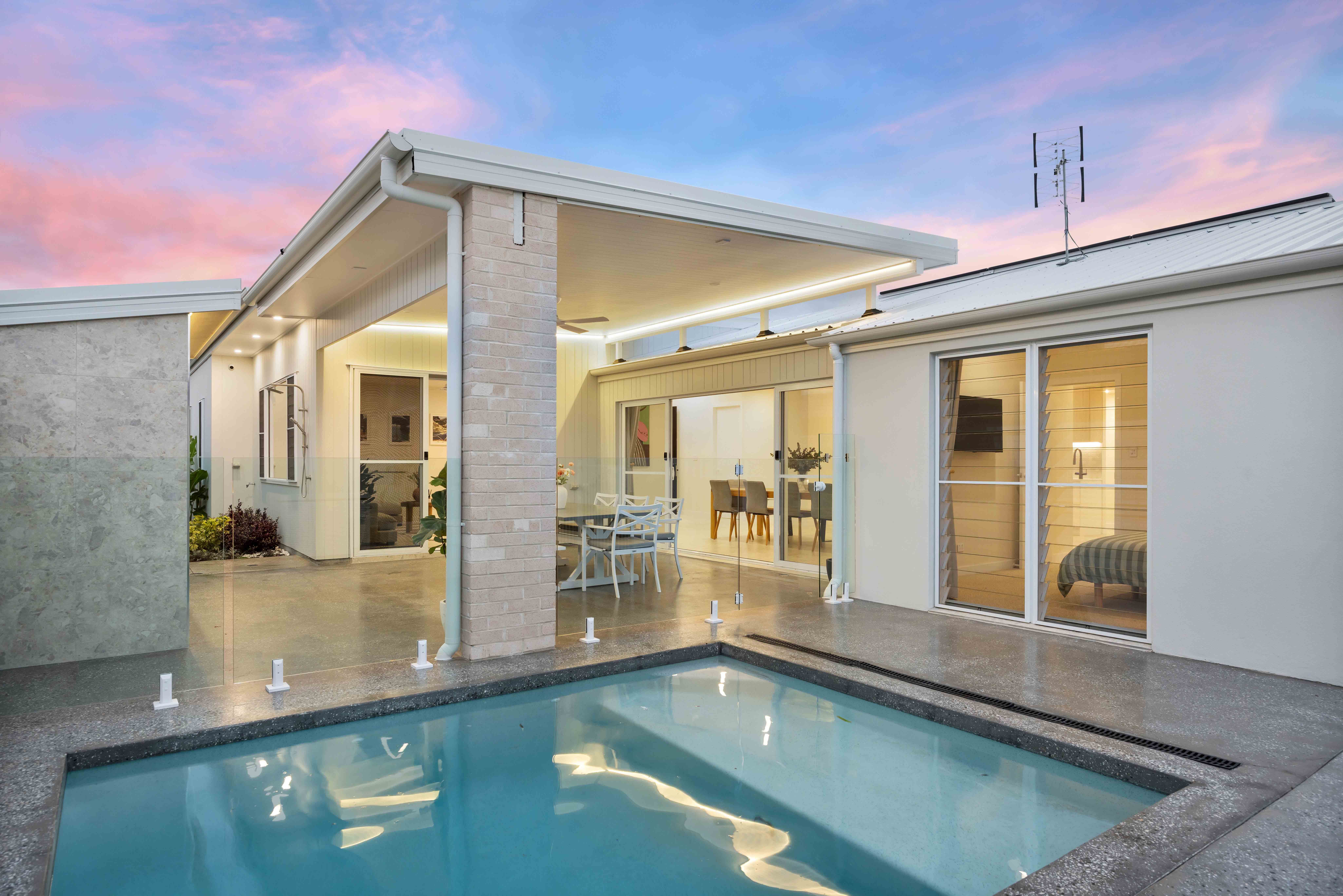 11 Kookaburra Crescent, Bokarina, QLD 4575