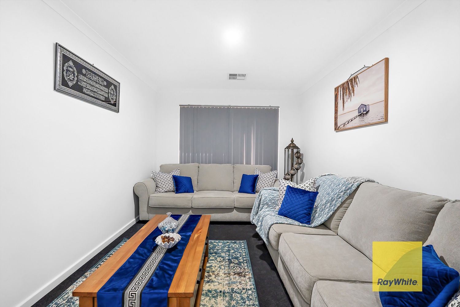 31 Irenic Road — photo 11 of 20