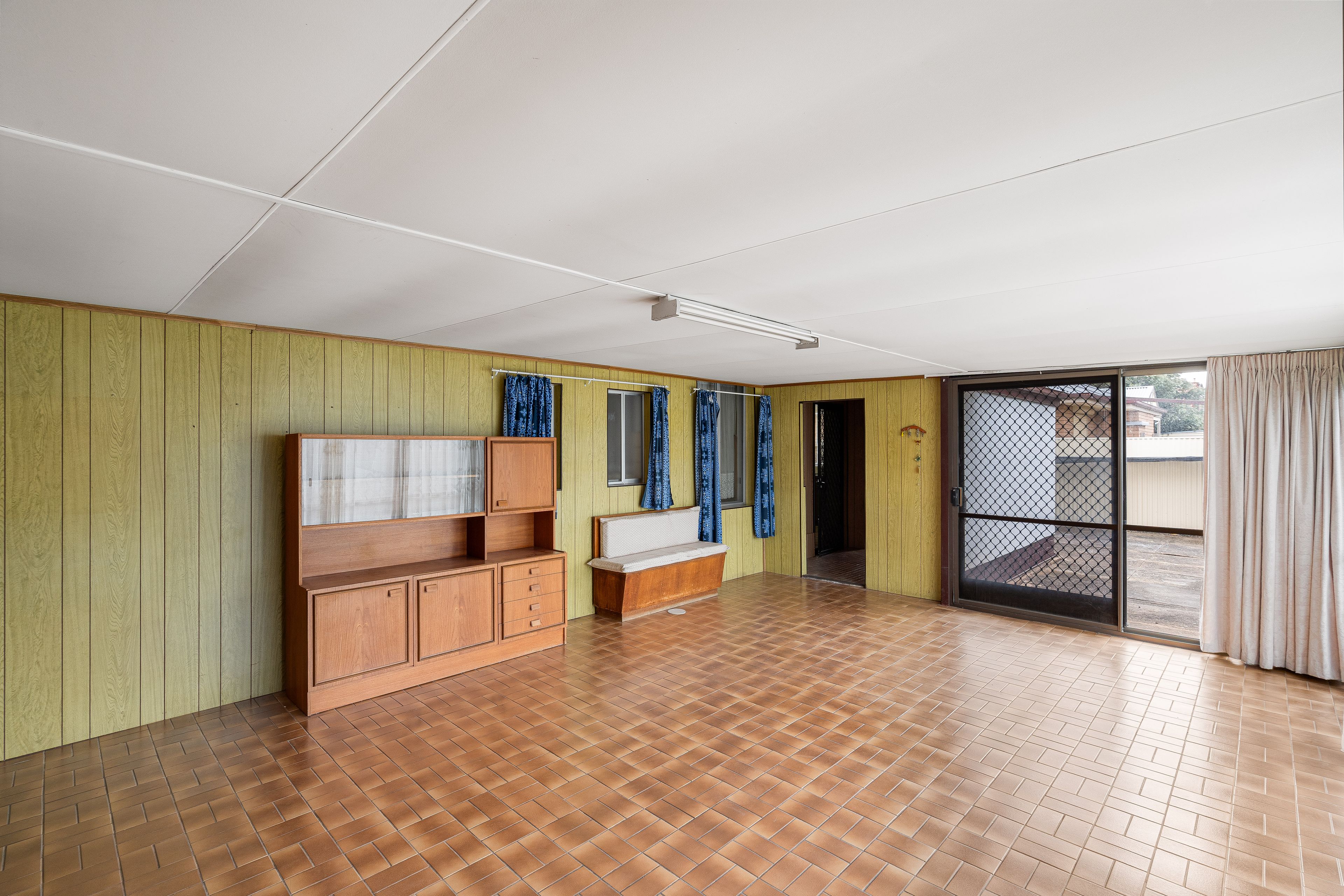 26 Blount Street — photo 12 of 15