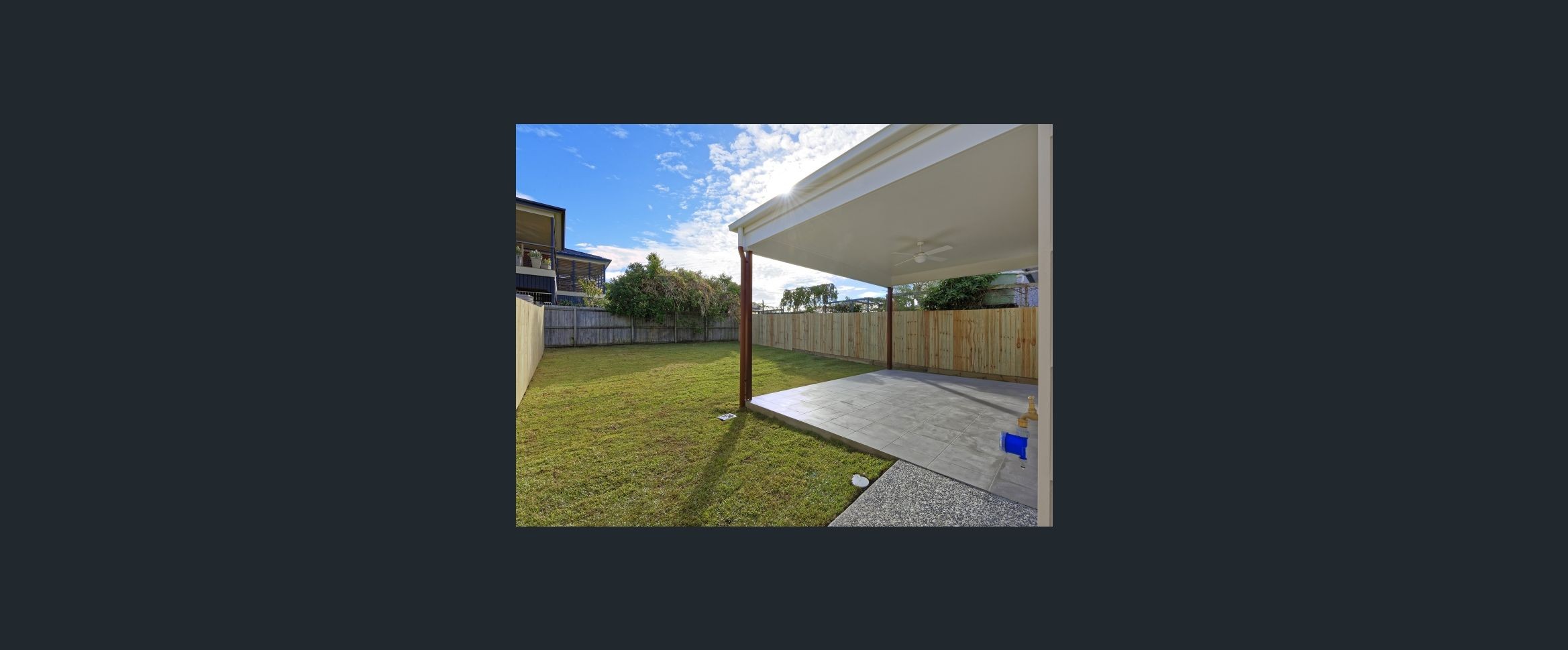 43A Dover Road, Margate, QLD 4019