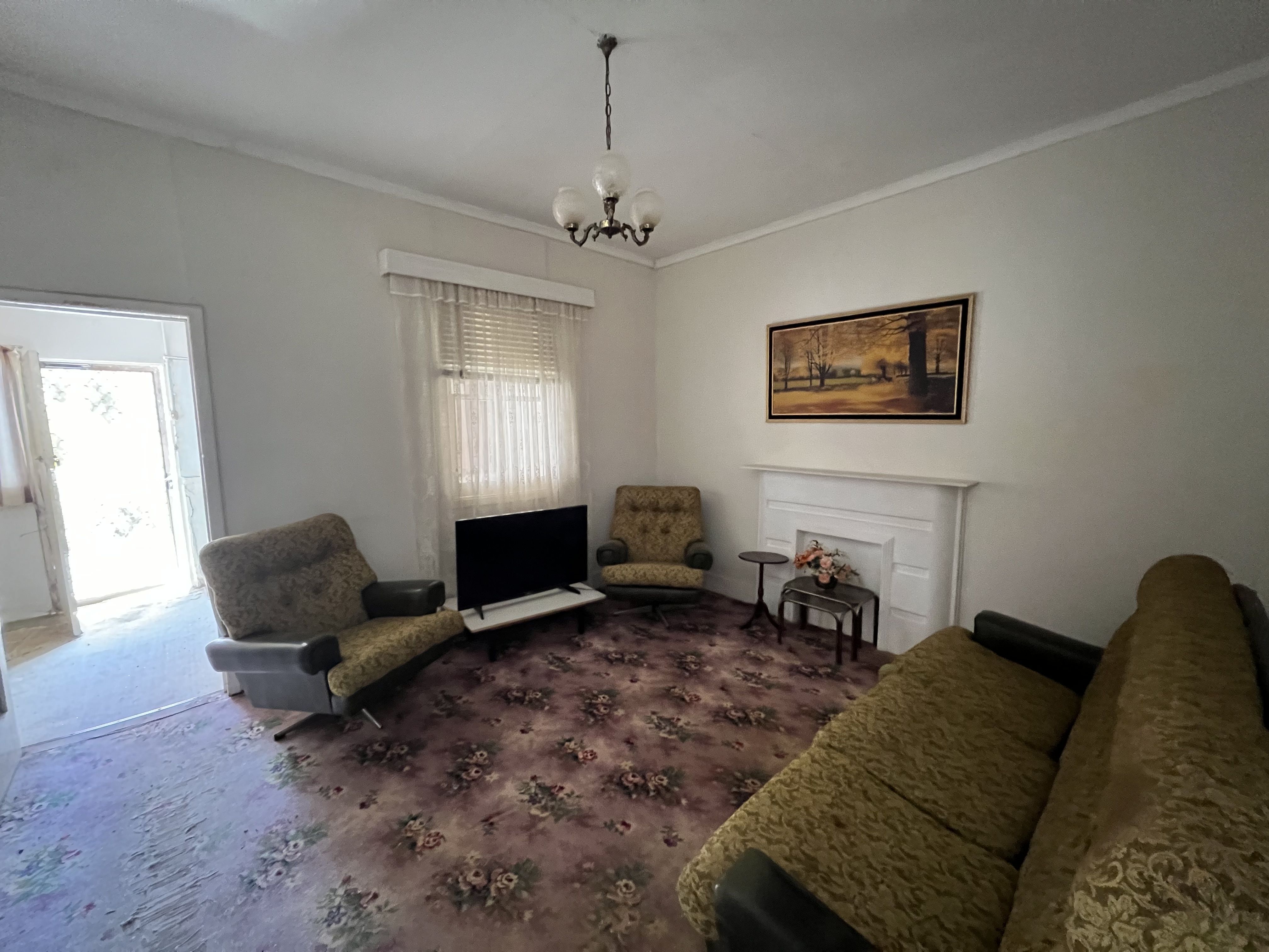 397 Eyre Street, Broken Hill, NSW 2880 House for Sale Ray White