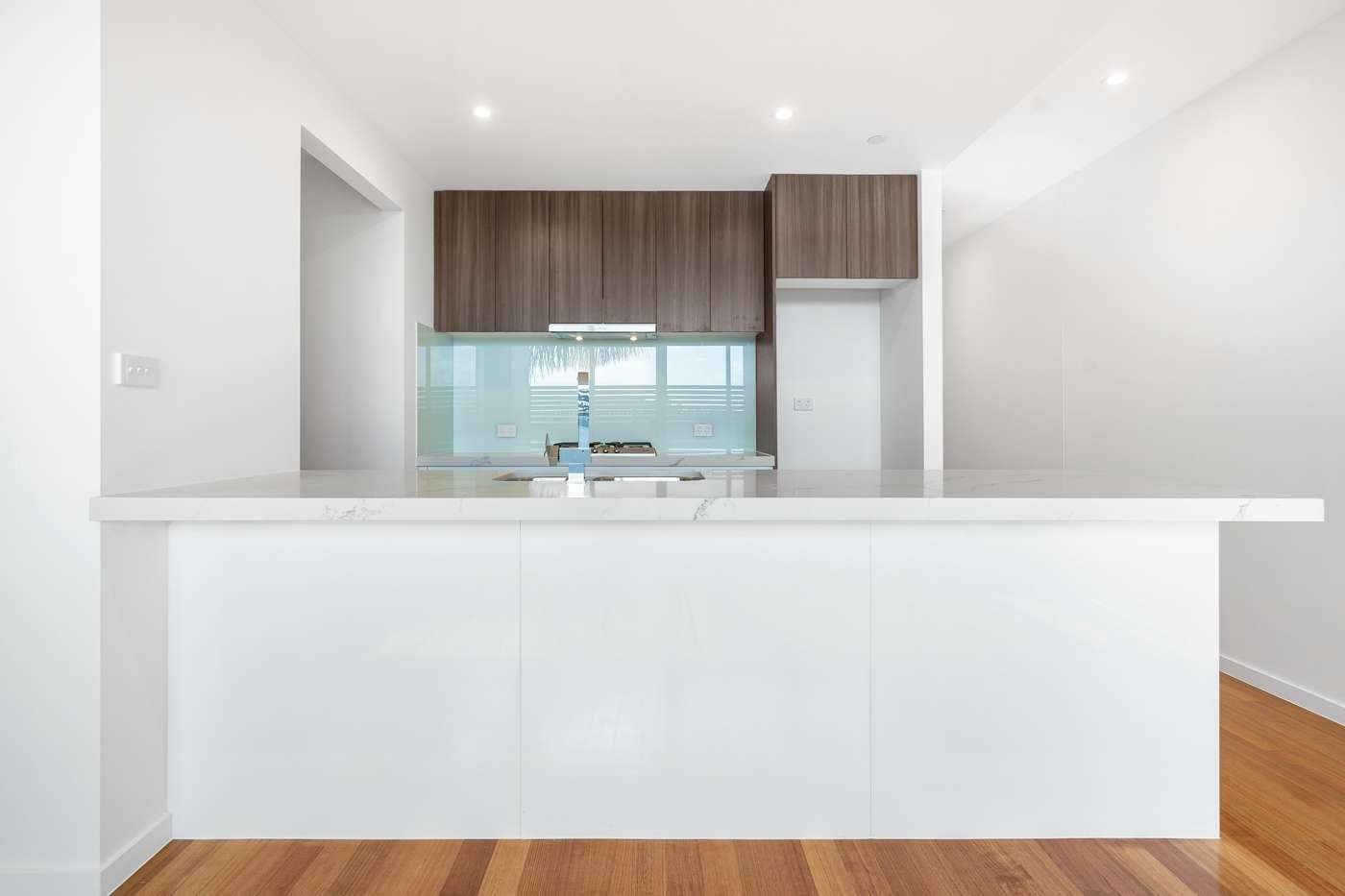 6/677-679 Centre Road, Bentleigh East, VIC 3165