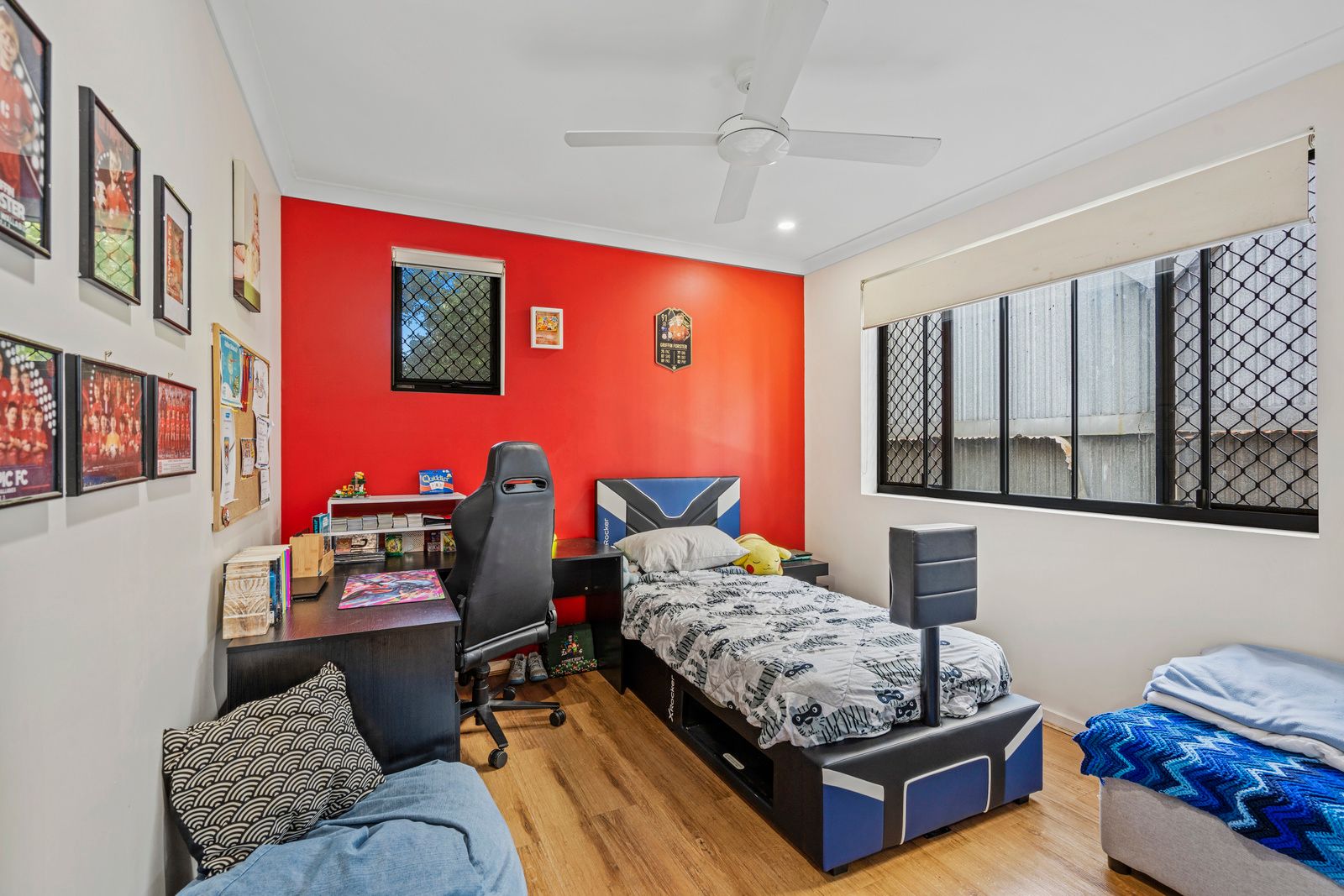 1/38 Brougham Street — photo 17 of 27