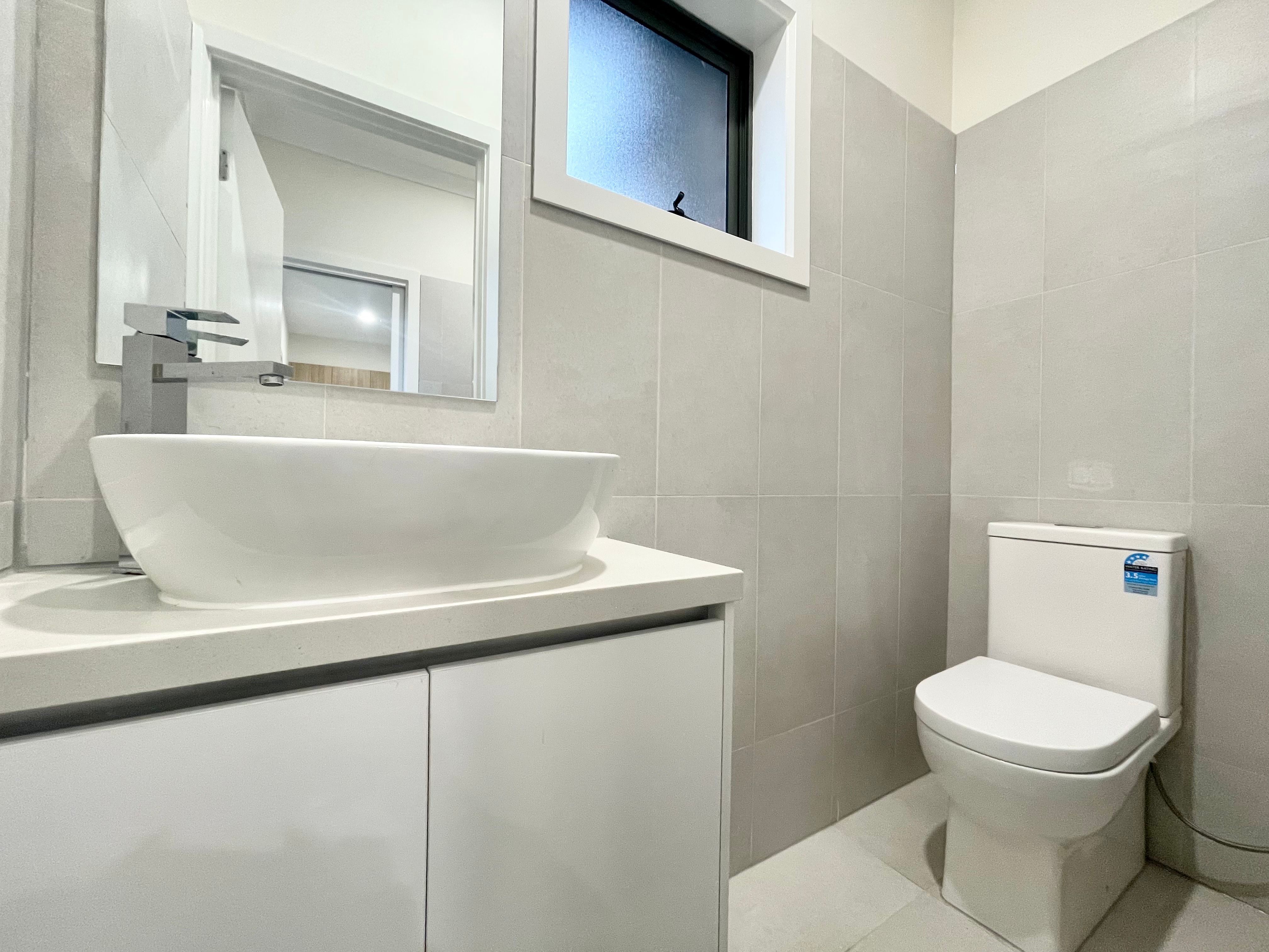 1/124 Lorne Street — photo 16 of 16