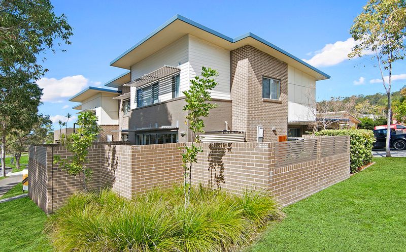 1/2A Nicole Close, Watanobbi, NSW 2259