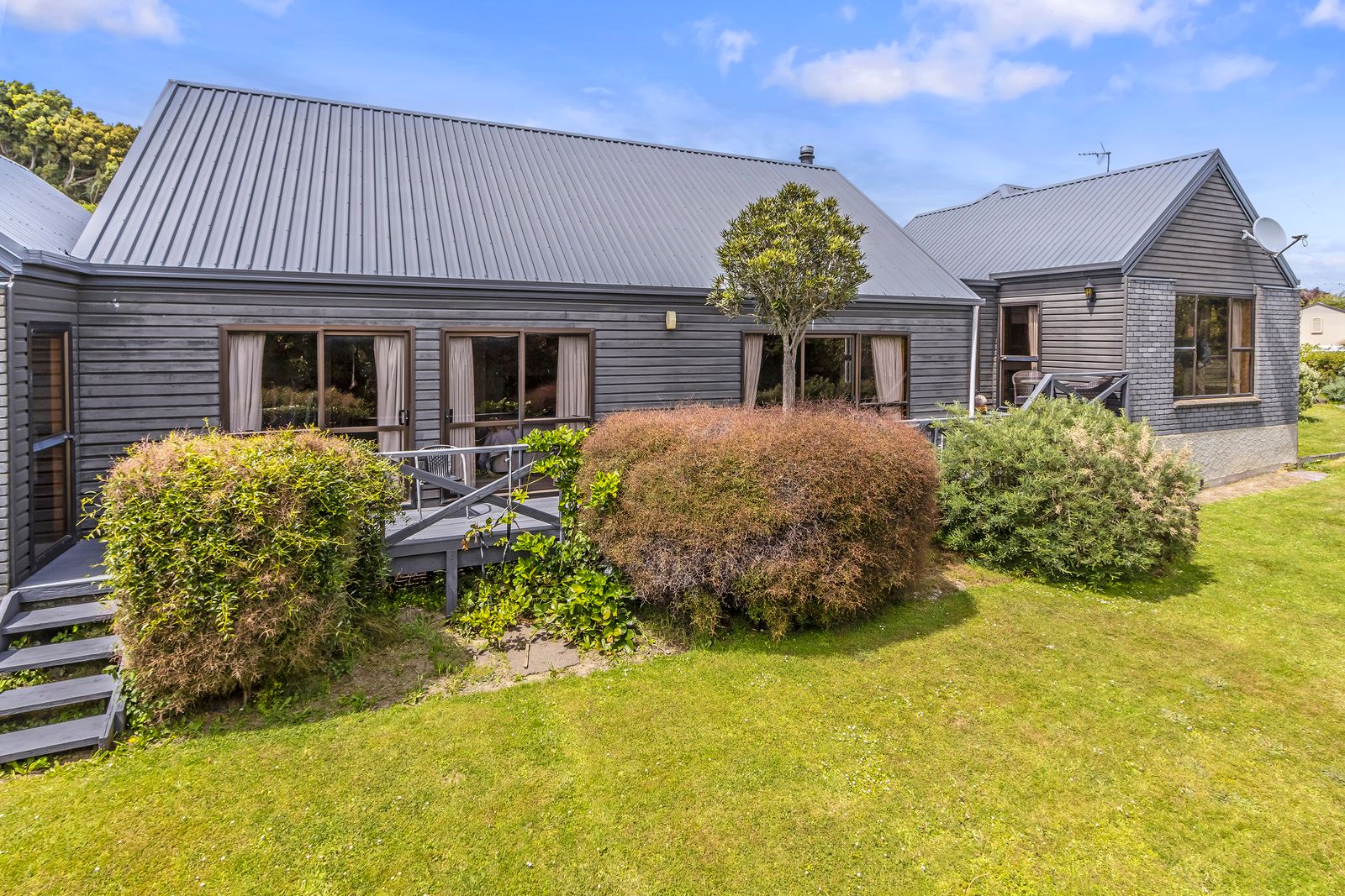 92 Penruddock Rise, Westmorland, Christchurch City 8025 Sold House