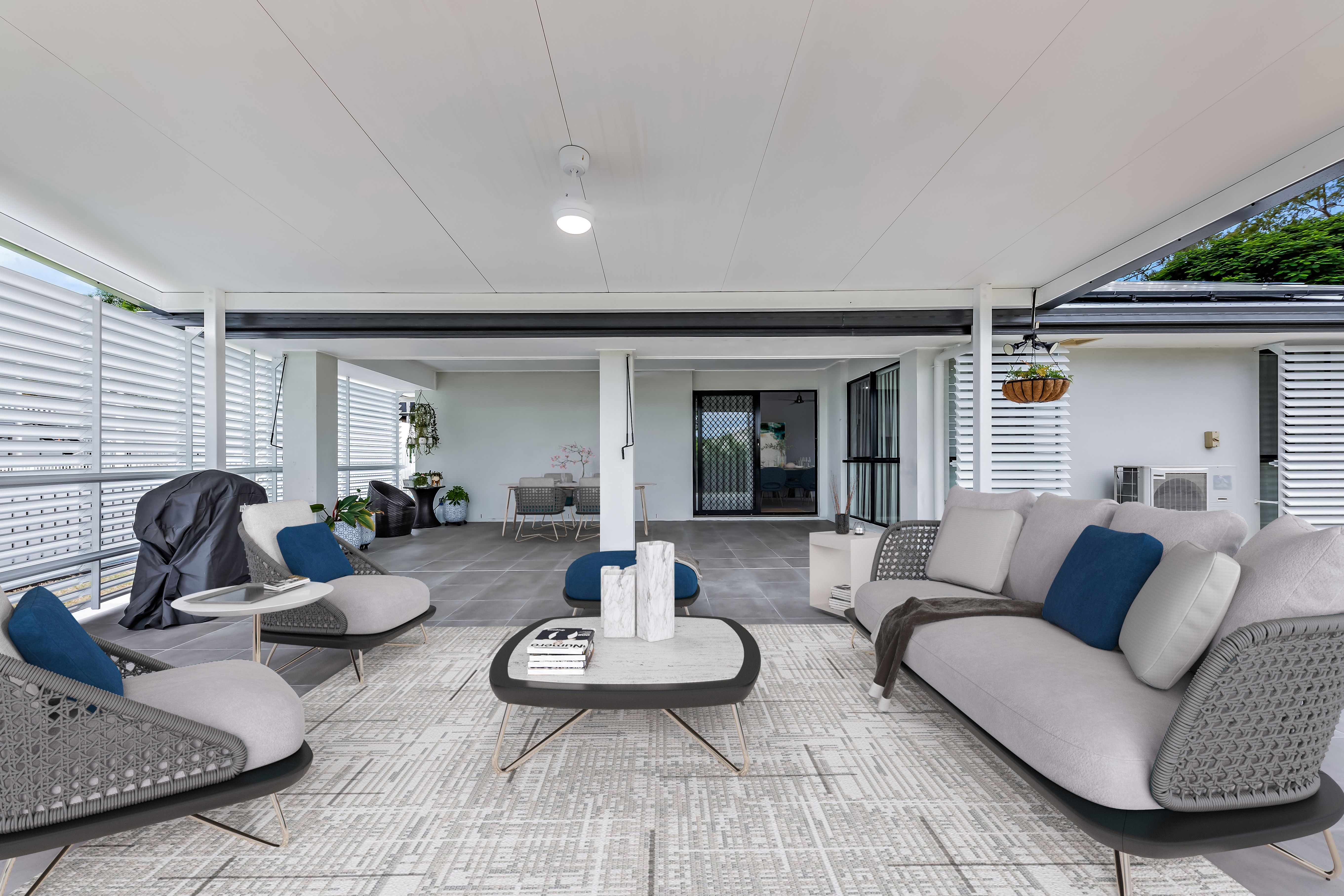 15 Ryben Court, Cannonvale QLD 4802