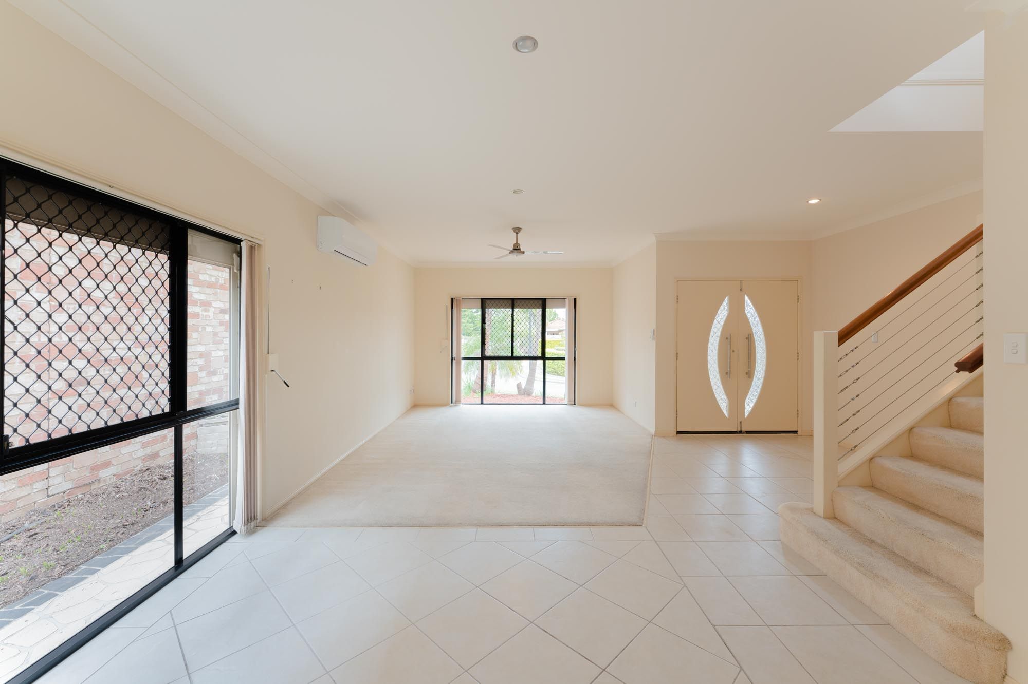 20 Mauritius Parade, Forest Lake, QLD 4078
