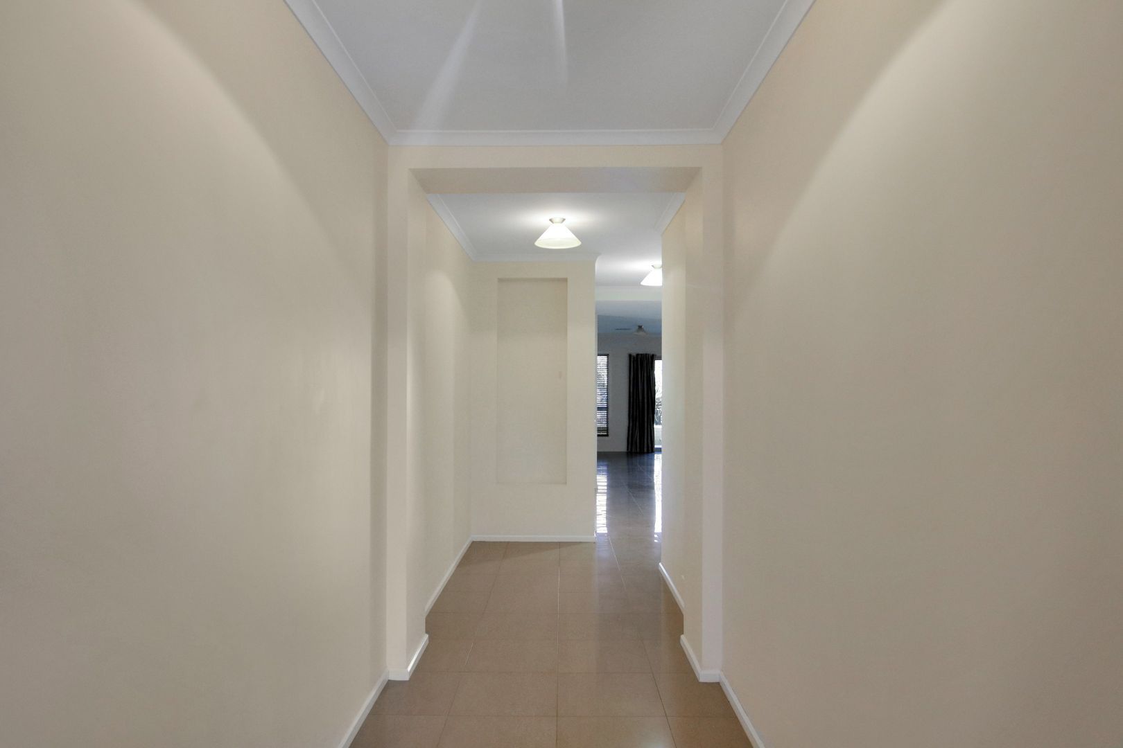 43A HMAS Australia Road, Henley Beach South, SA 5022