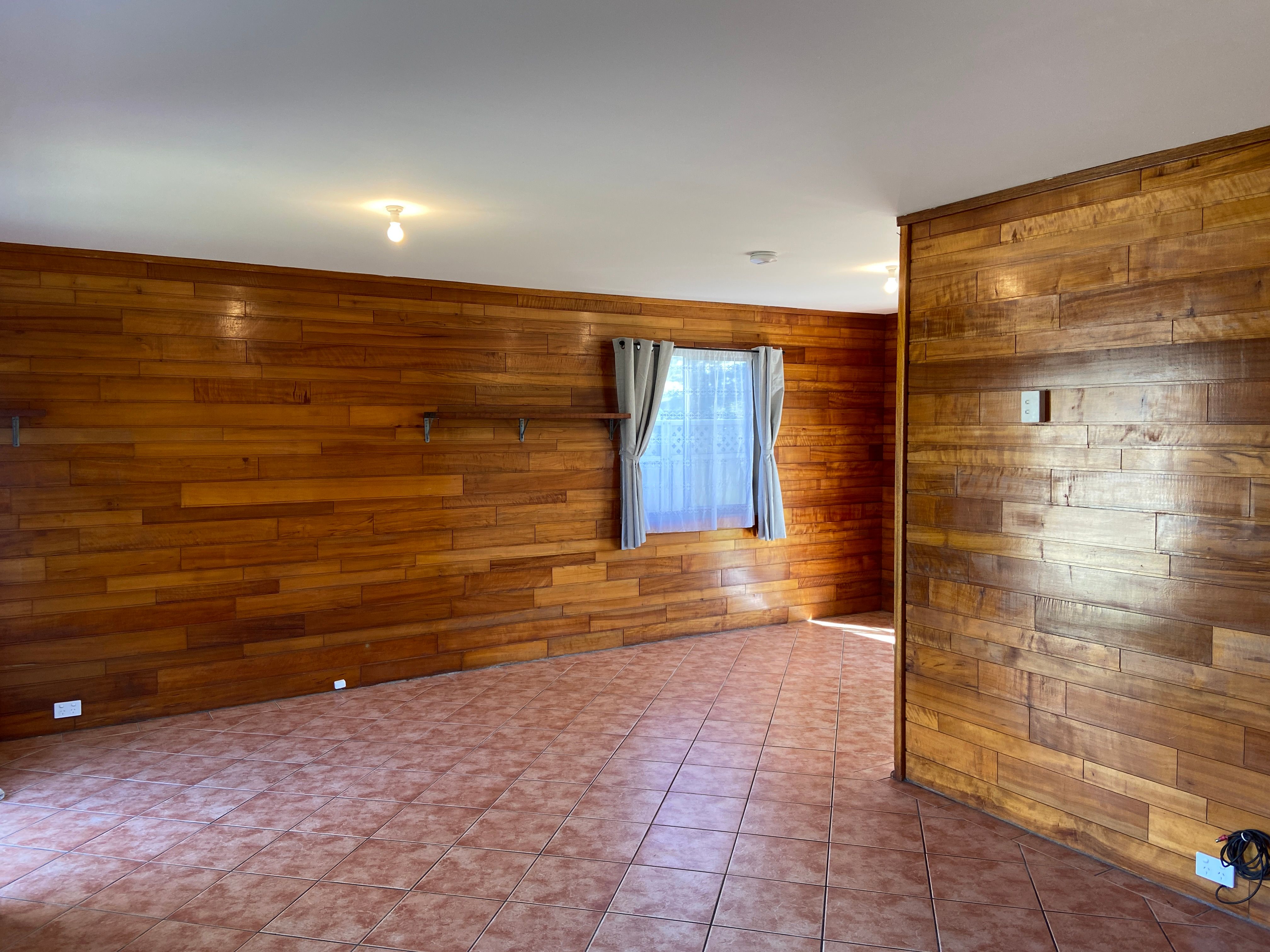 5 Torch Street, Callala Bay, NSW 2540