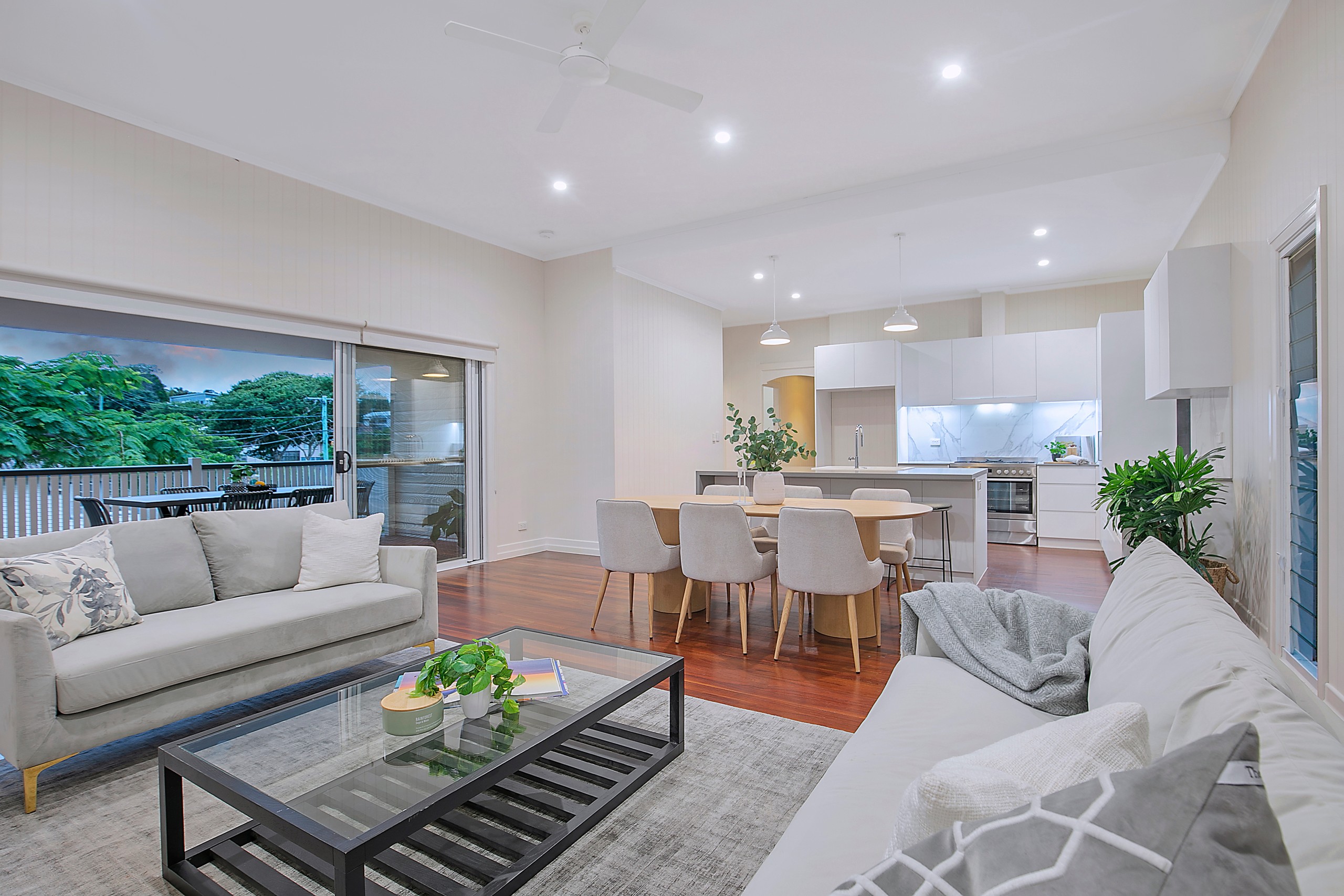 38 Barter Avenue, Holland Park, QLD 4121