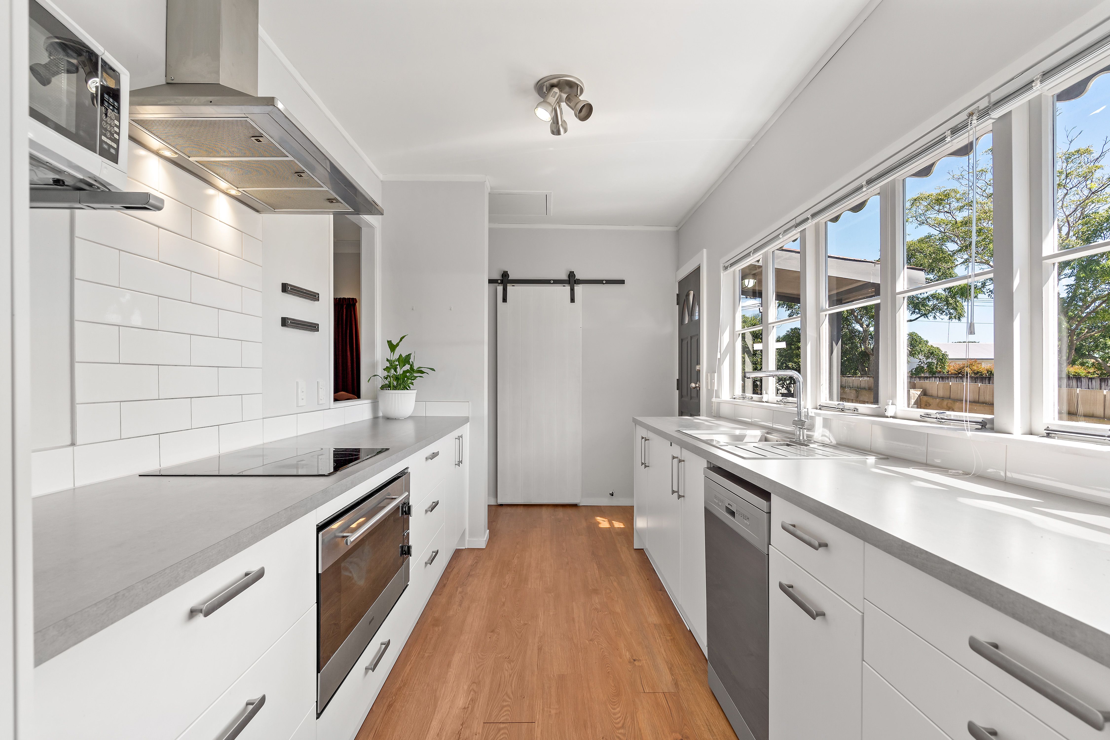 56 Gloucester Road, Manurewa, Manukau City