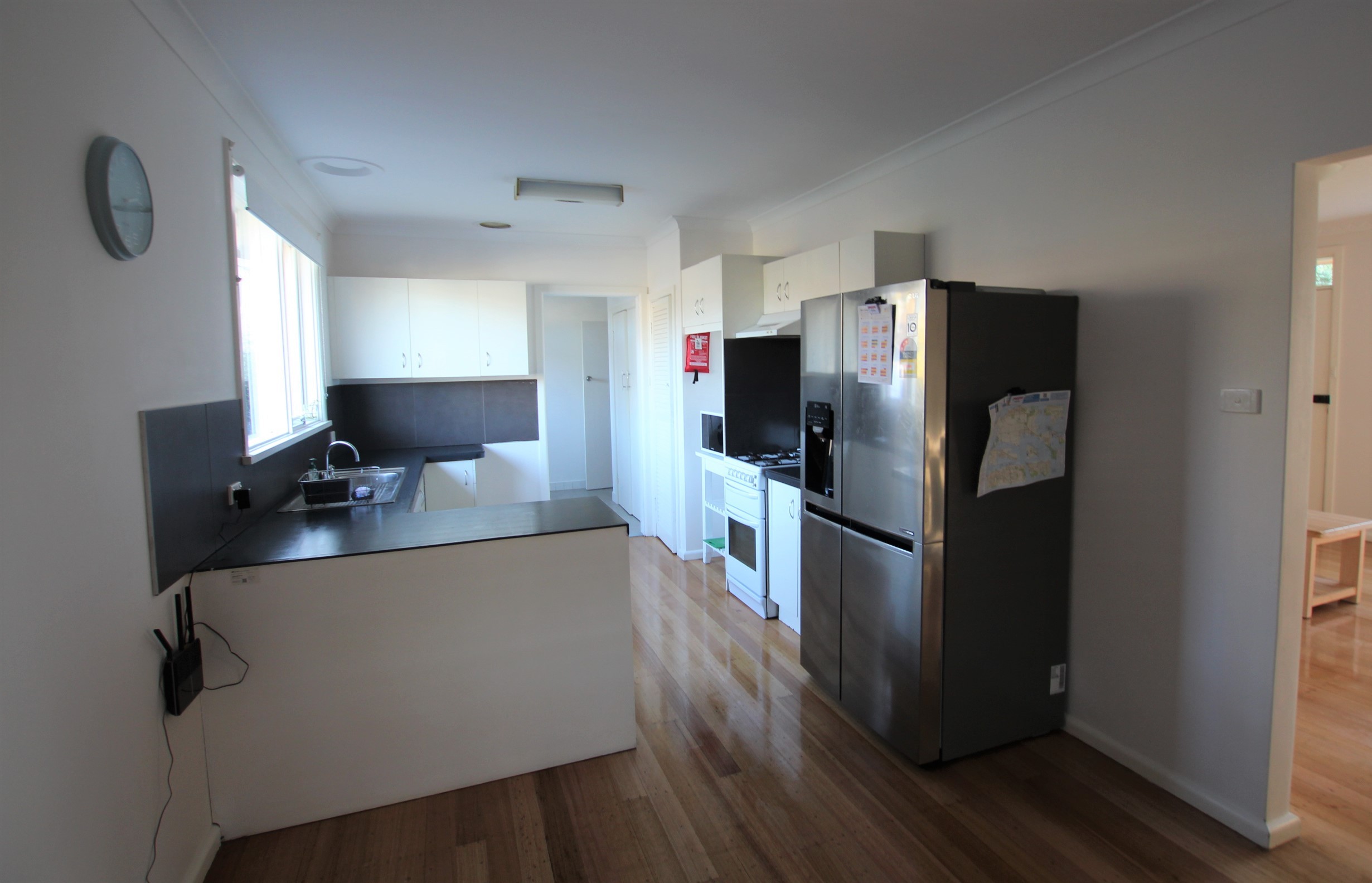 37 Church Street, Cowes, VIC 3922