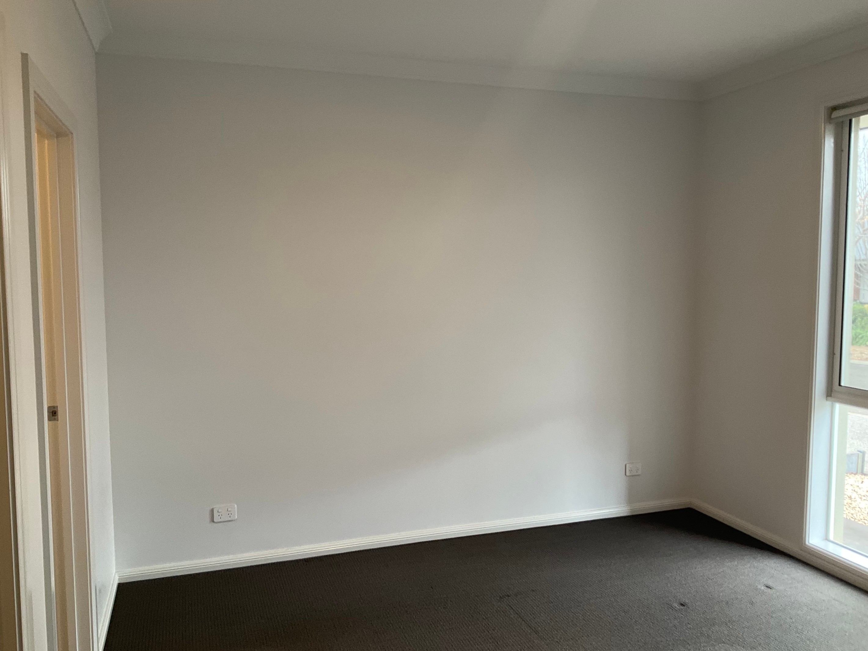DHA Defence Housing Australia, Evanston South, SA 5116