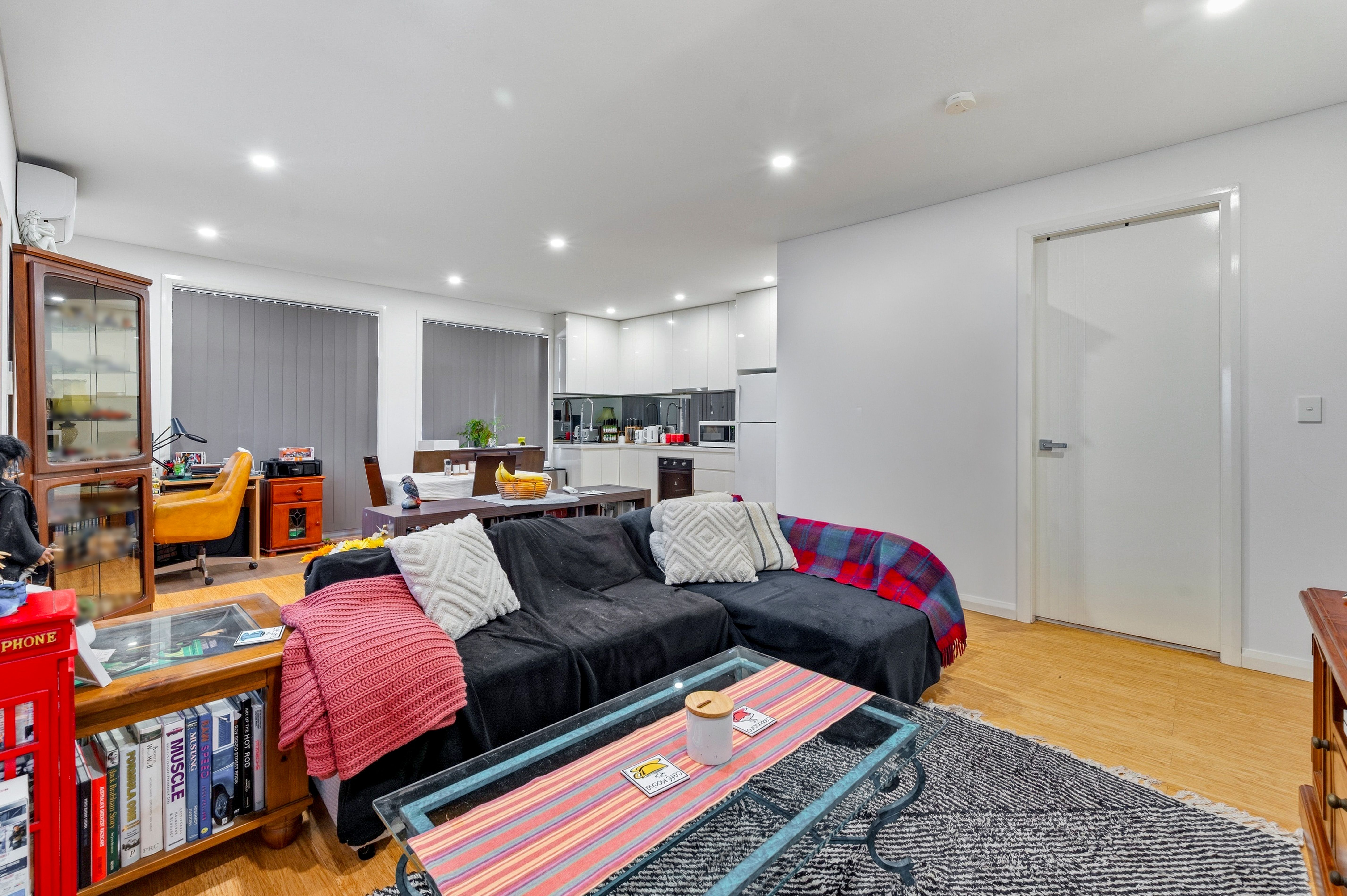 5 Wicker Street — photo 13 of 16
