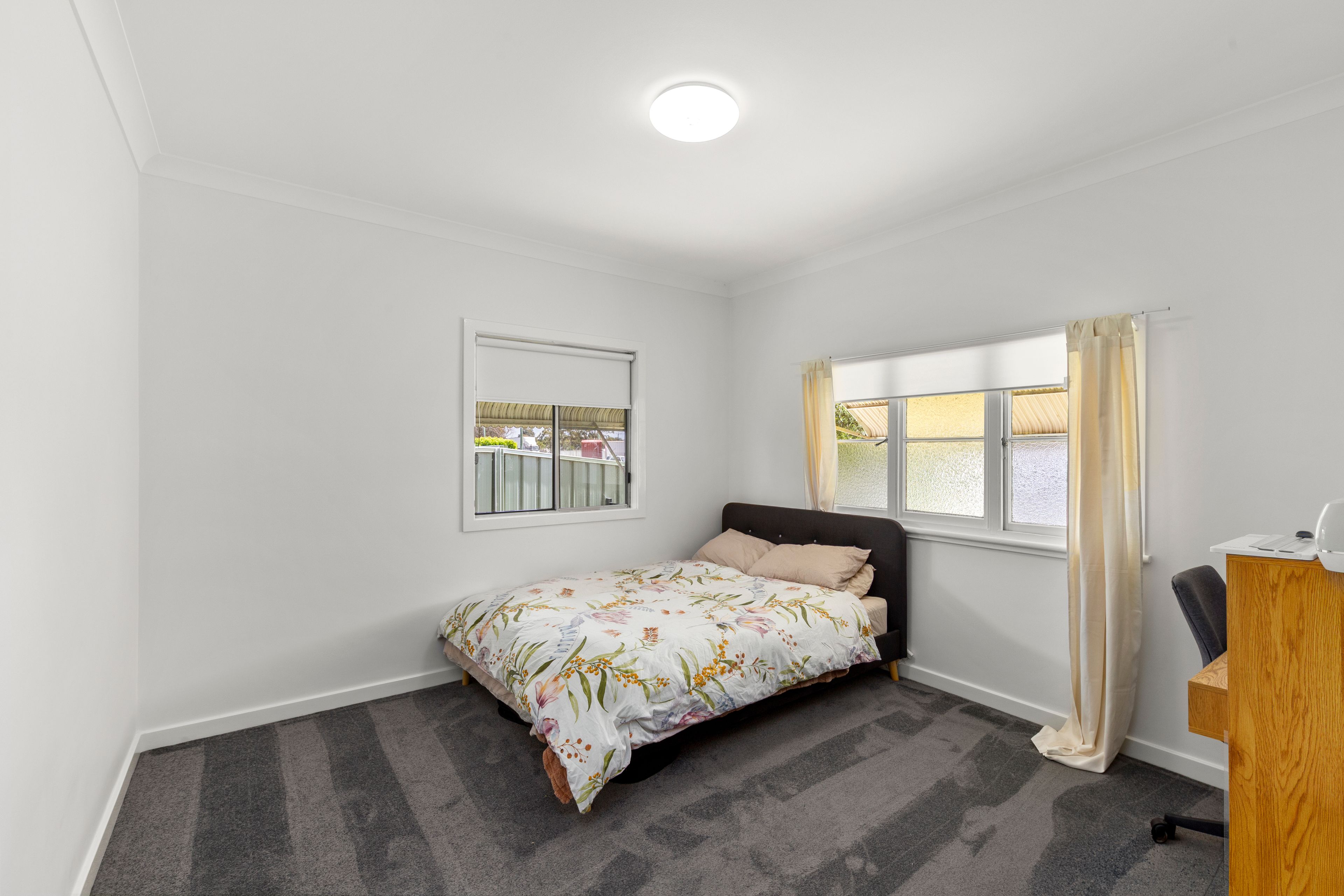 24 Railway Street — photo 8 of 18