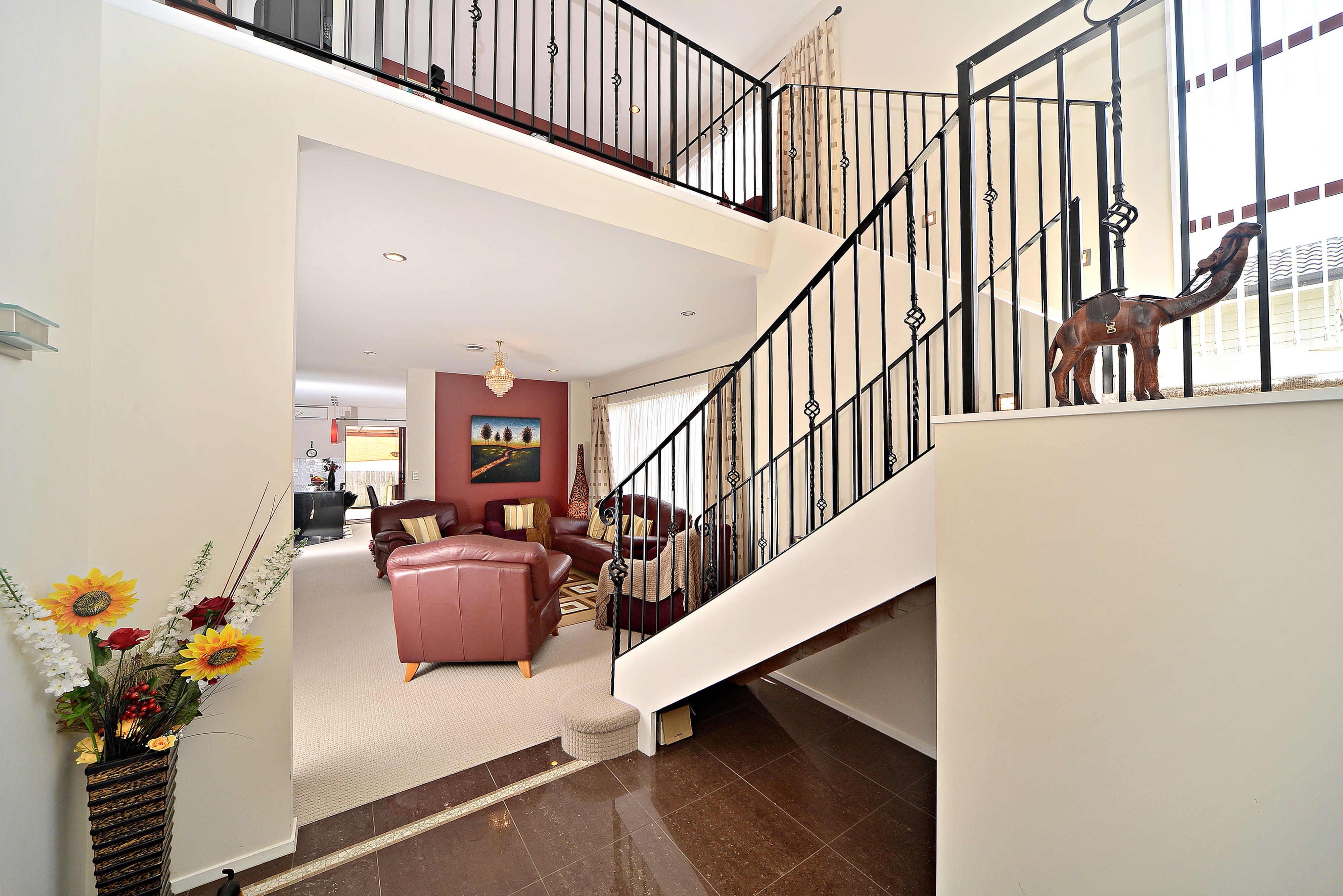 40 Plantation Avenue, Flat Bush, Manukau City