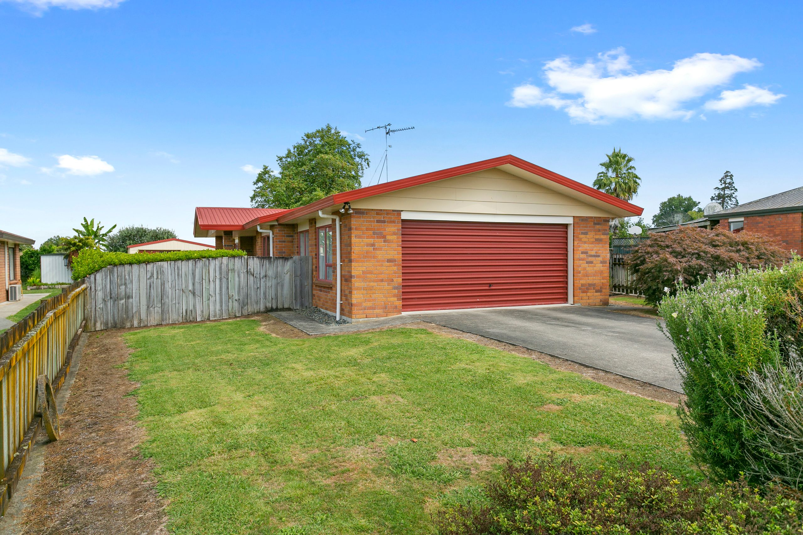 327 Chatsfield Drive, Te Awamutu, Waipa District