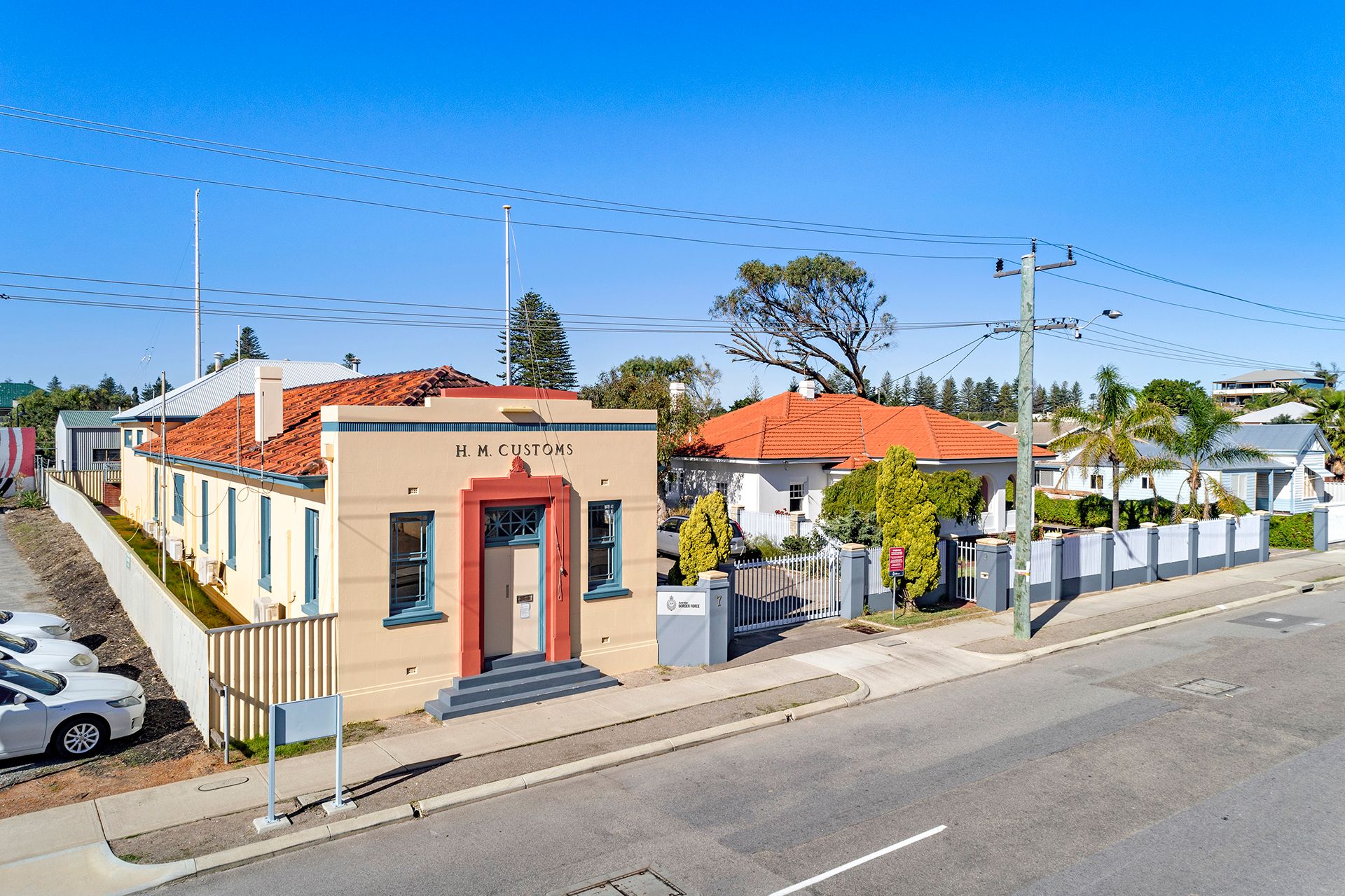 7 Francis Street, Geraldton, WA 6530 Sold Offices Ray White Geraldton