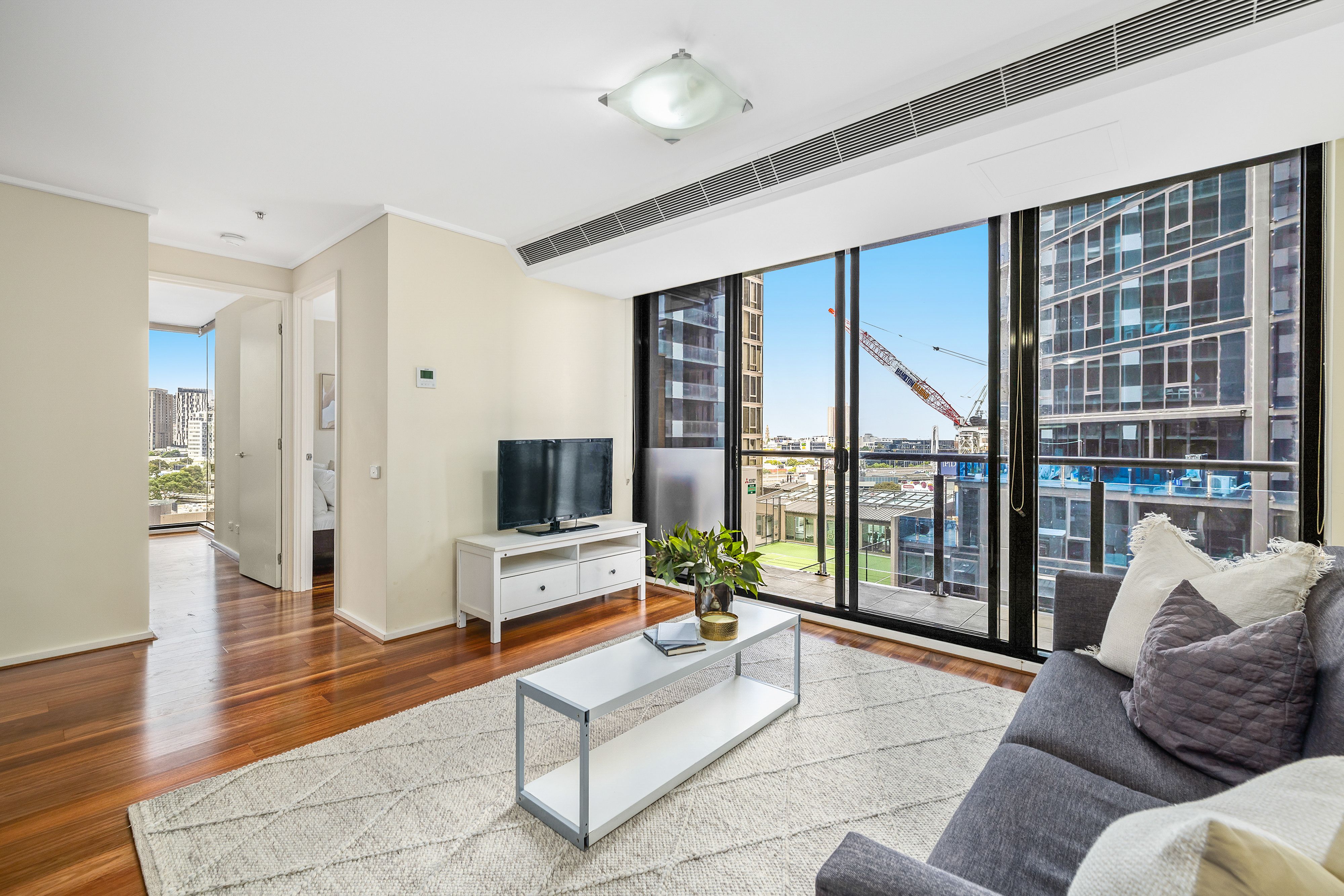 107/183 City Road, Southbank, VIC 3006