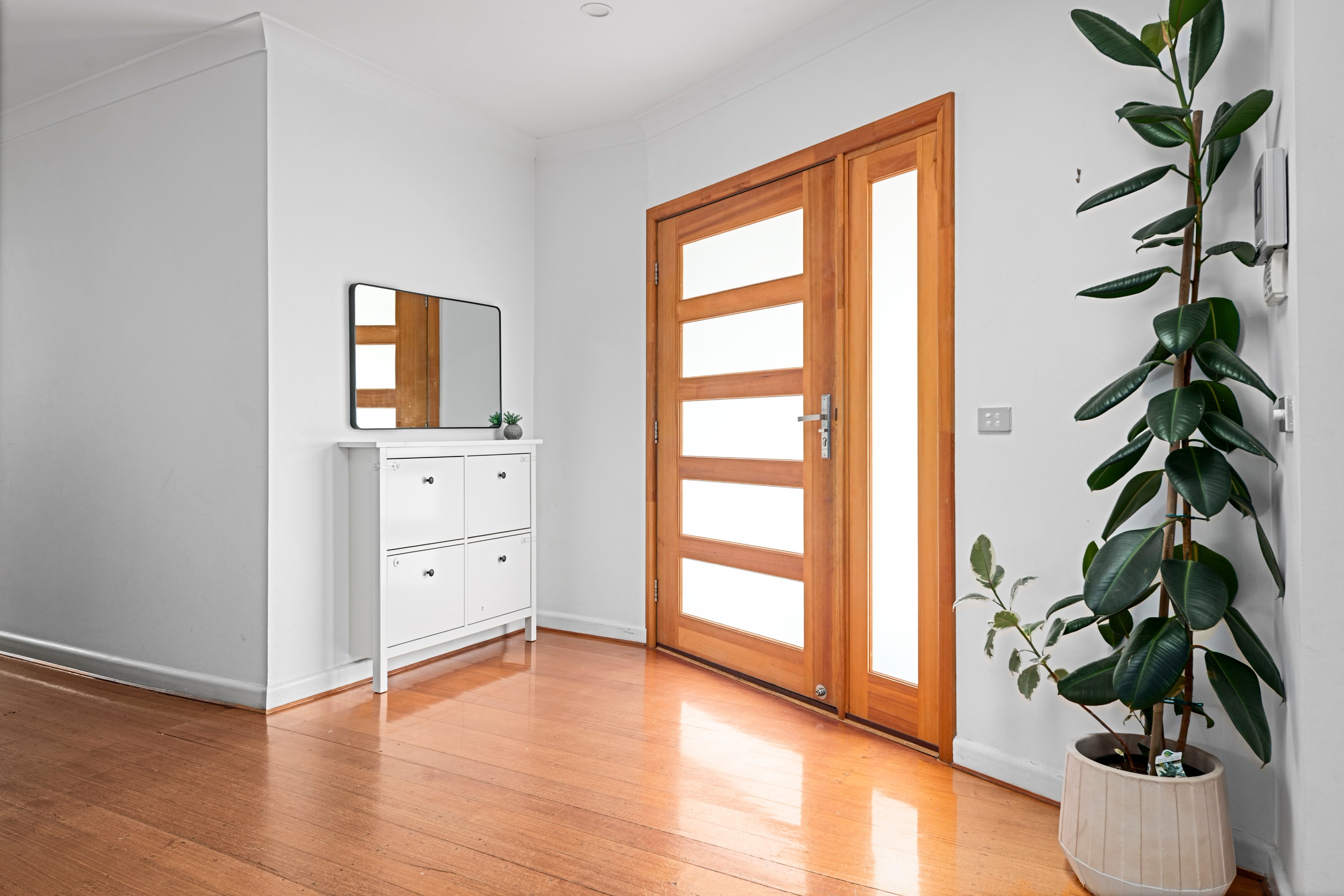 41 MacDonald Avenue, Altona North, VIC 3025