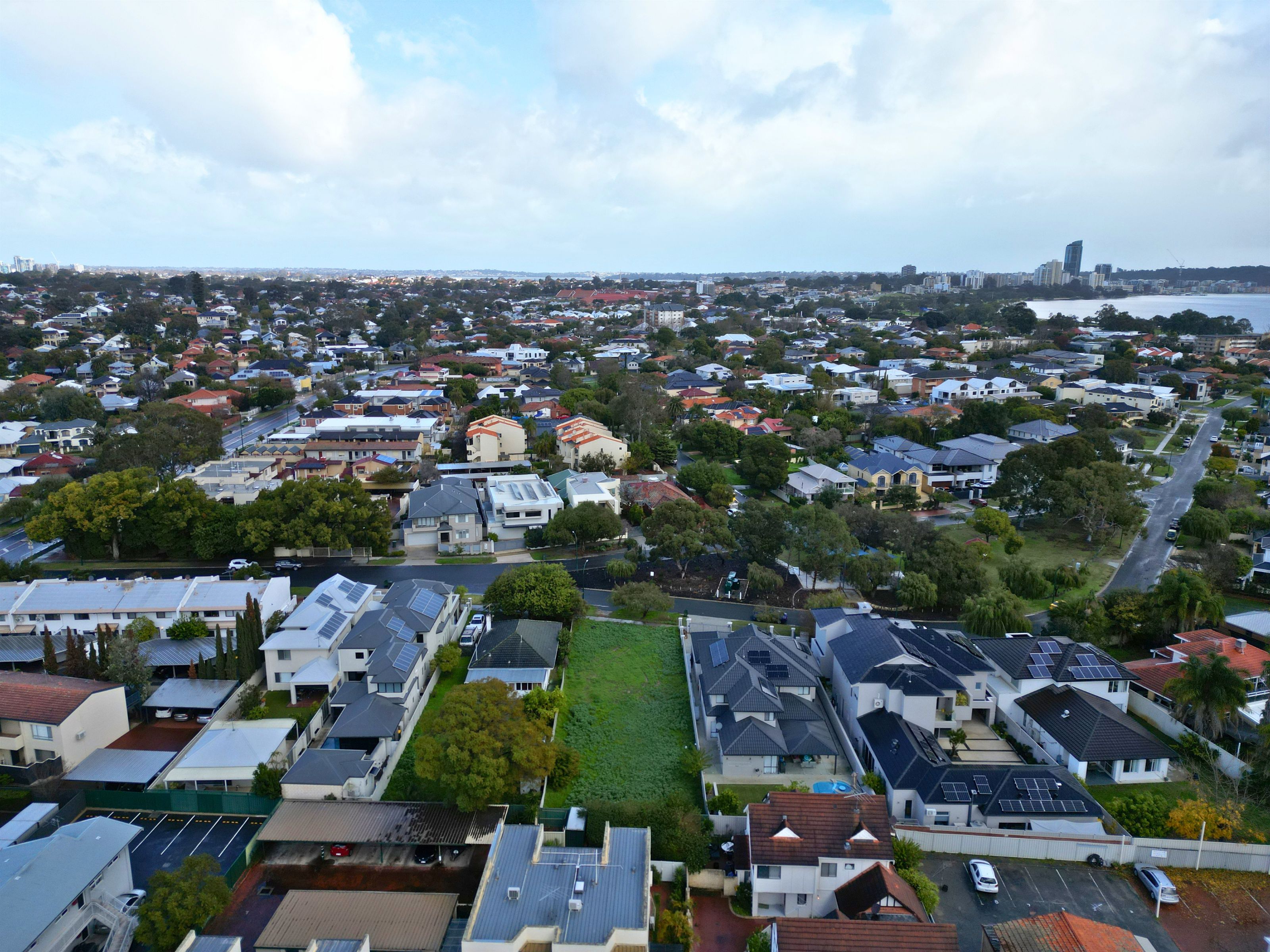 5 Swanview Terrace — photo 5 of 6