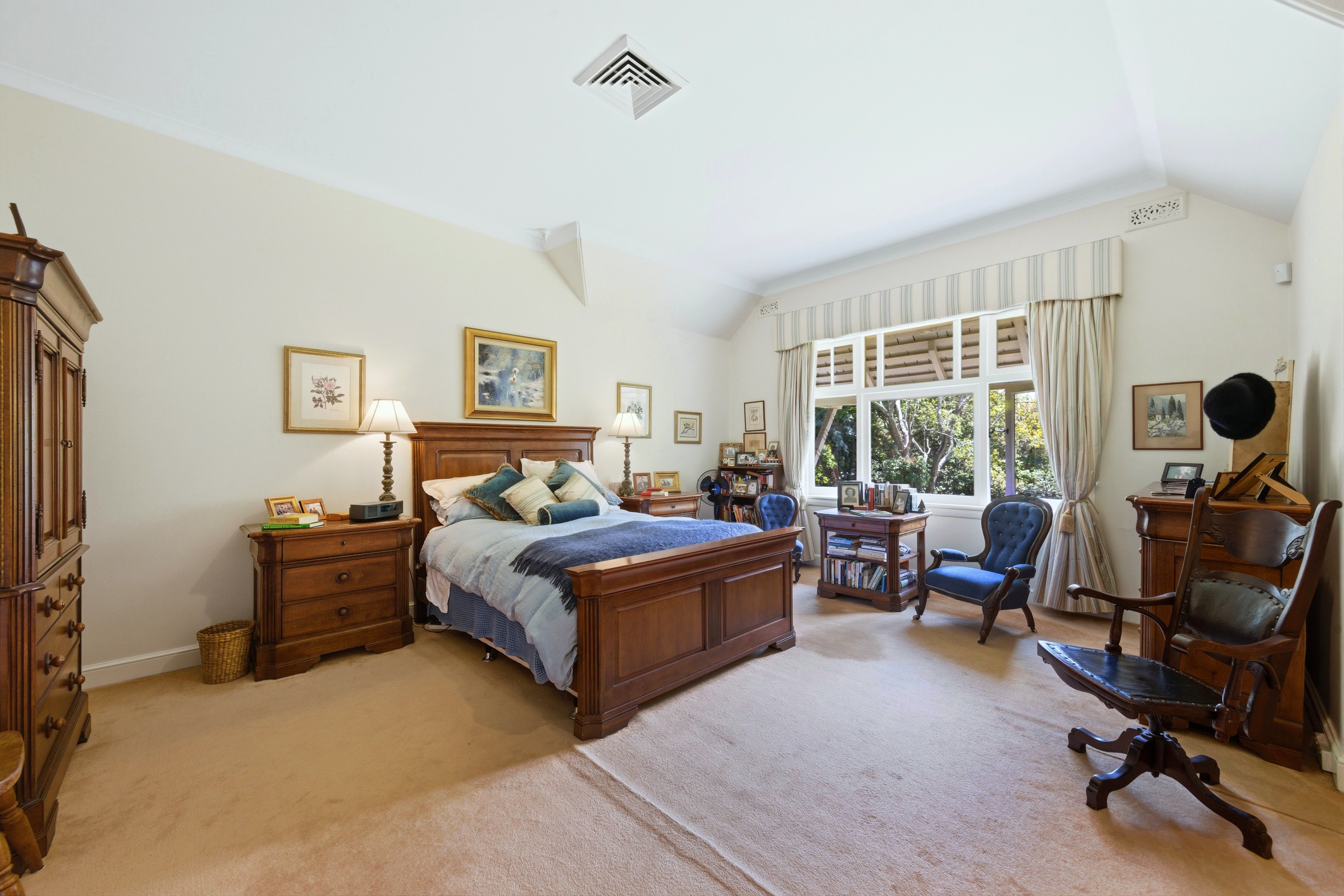 52 Hastings Road — photo 12 of 17