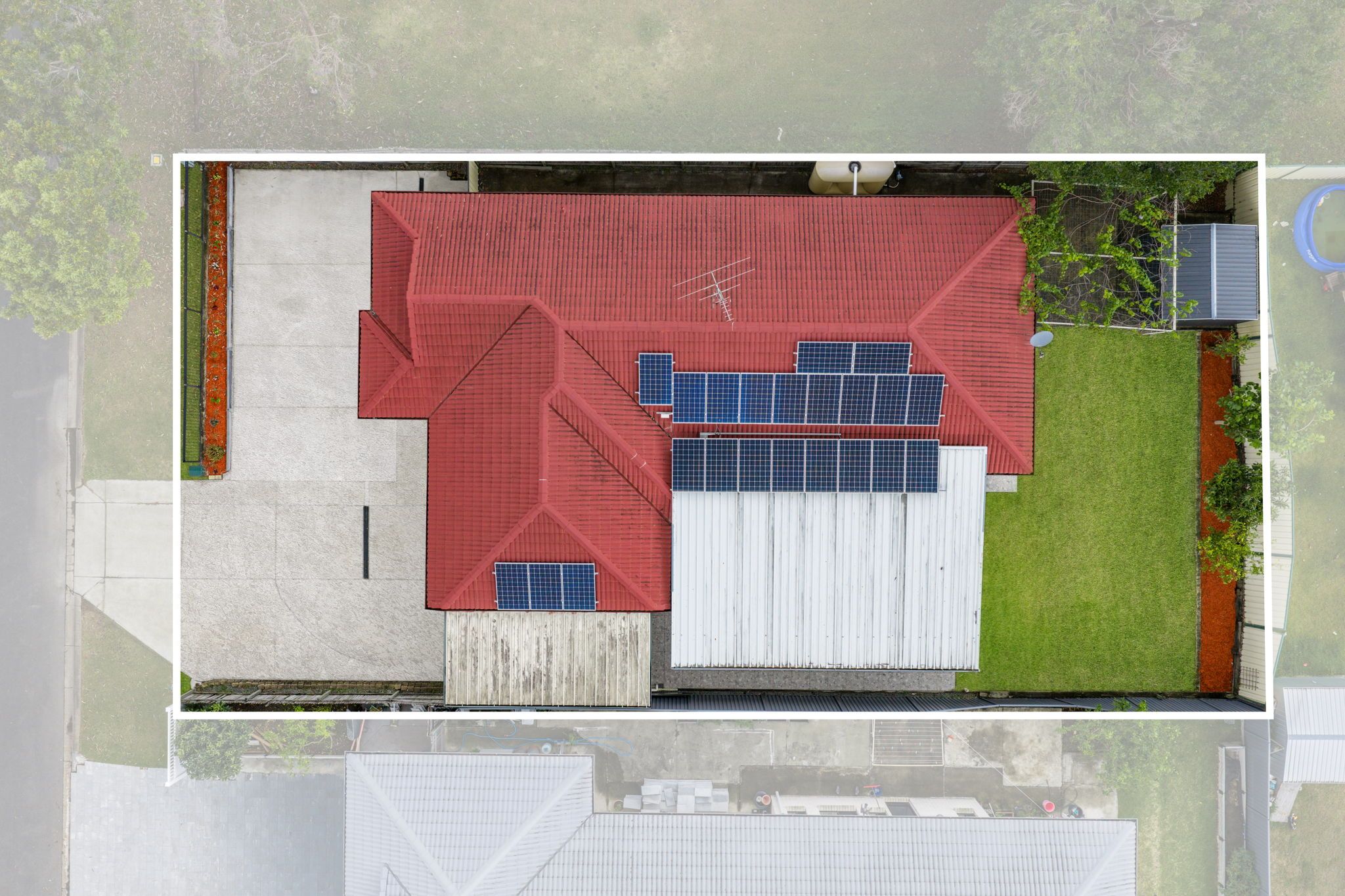 9 Ainslie Street — photo 18 of 22