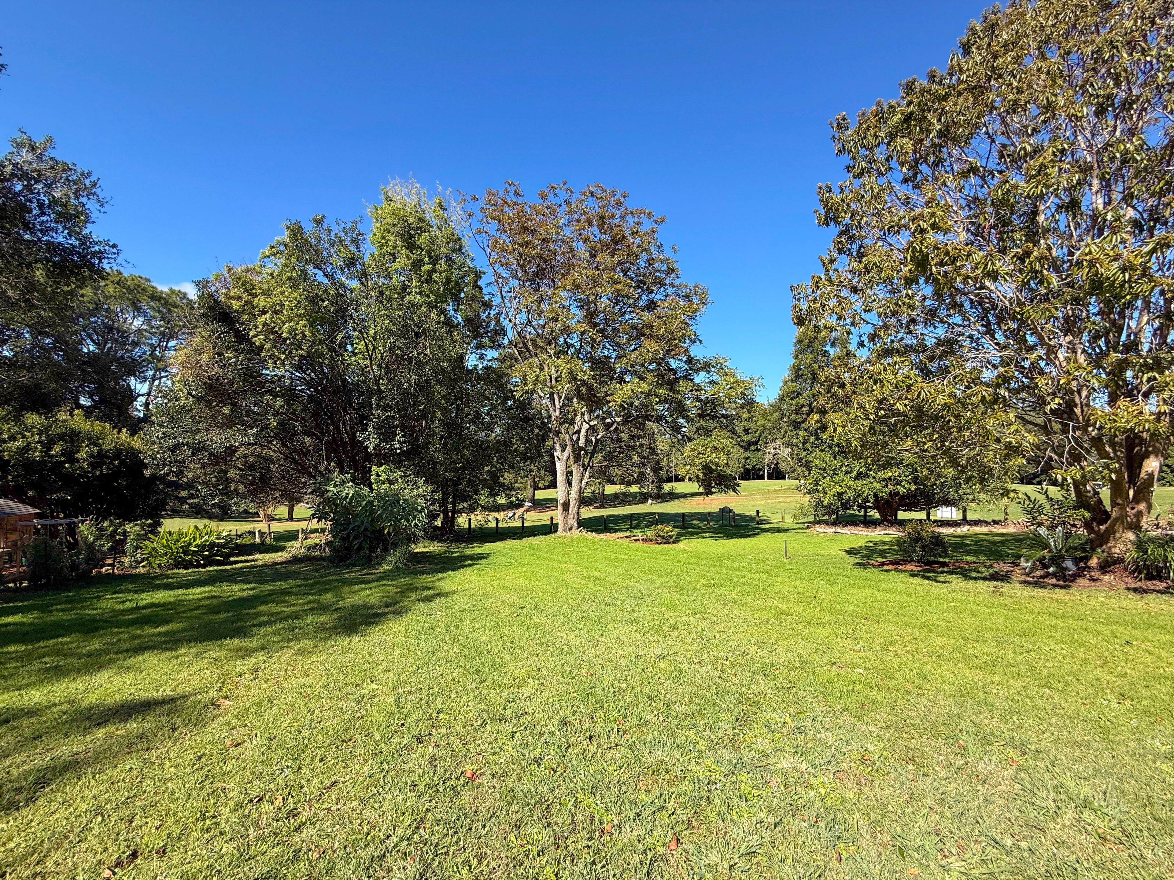 47 Pacific Parade, Tamborine Mountain, QLD 4272