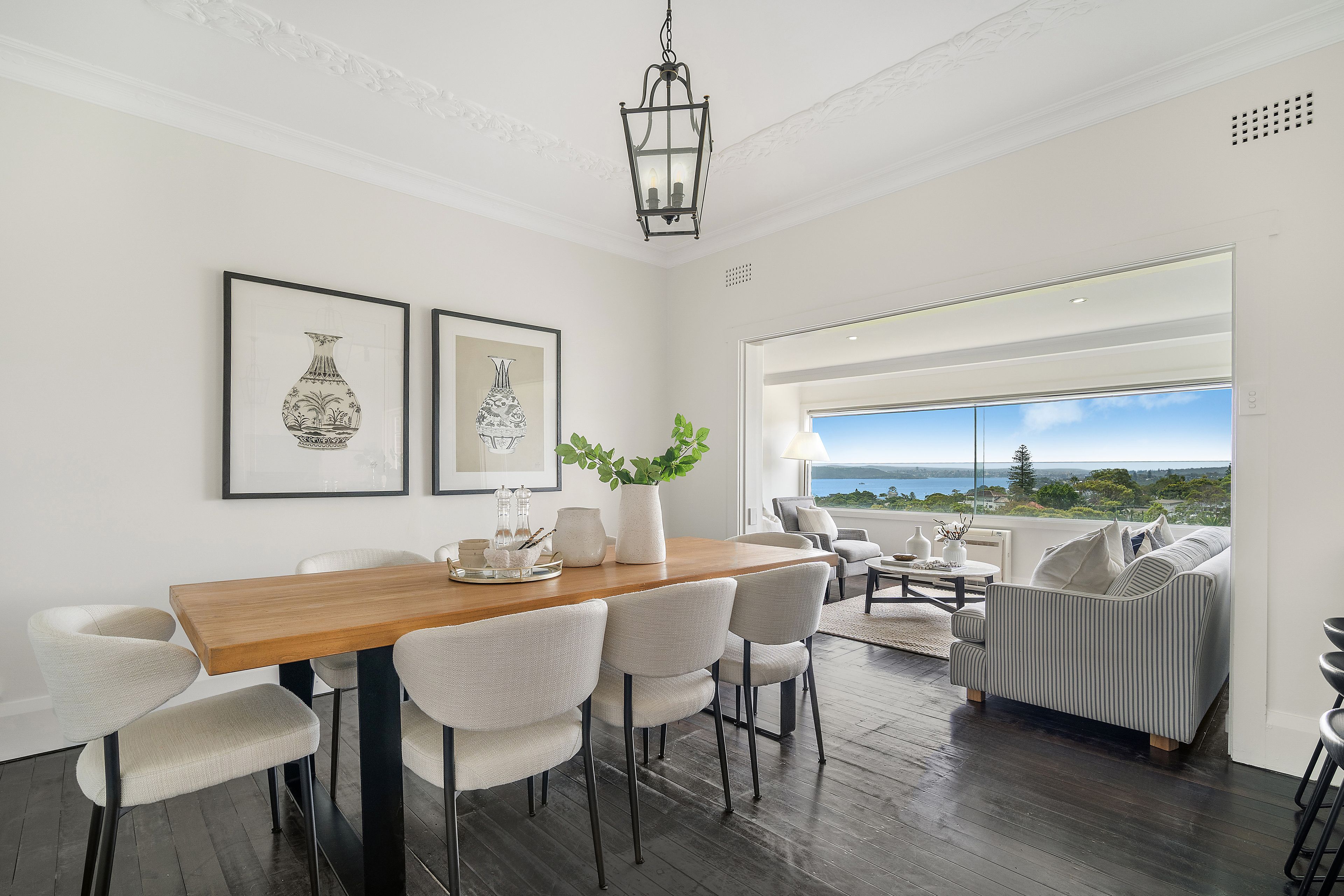 14 Hopetoun Avenue, Vaucluse, NSW 2030