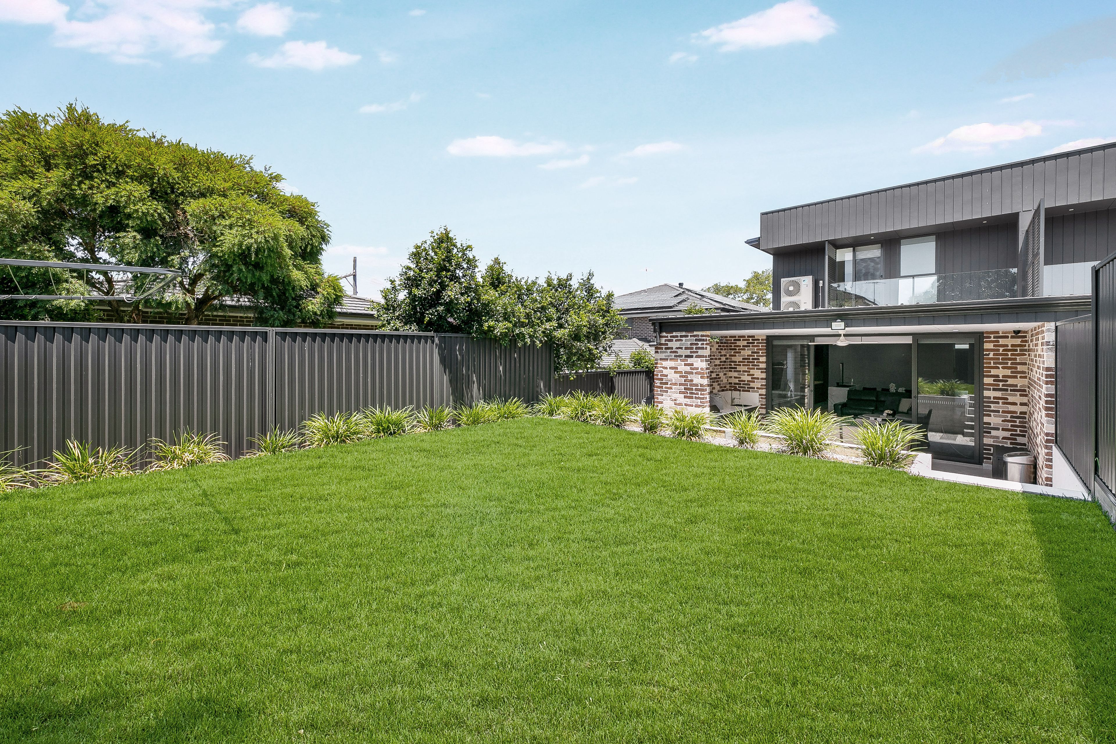 17A Yukka Road, Regents Park, NSW 2143