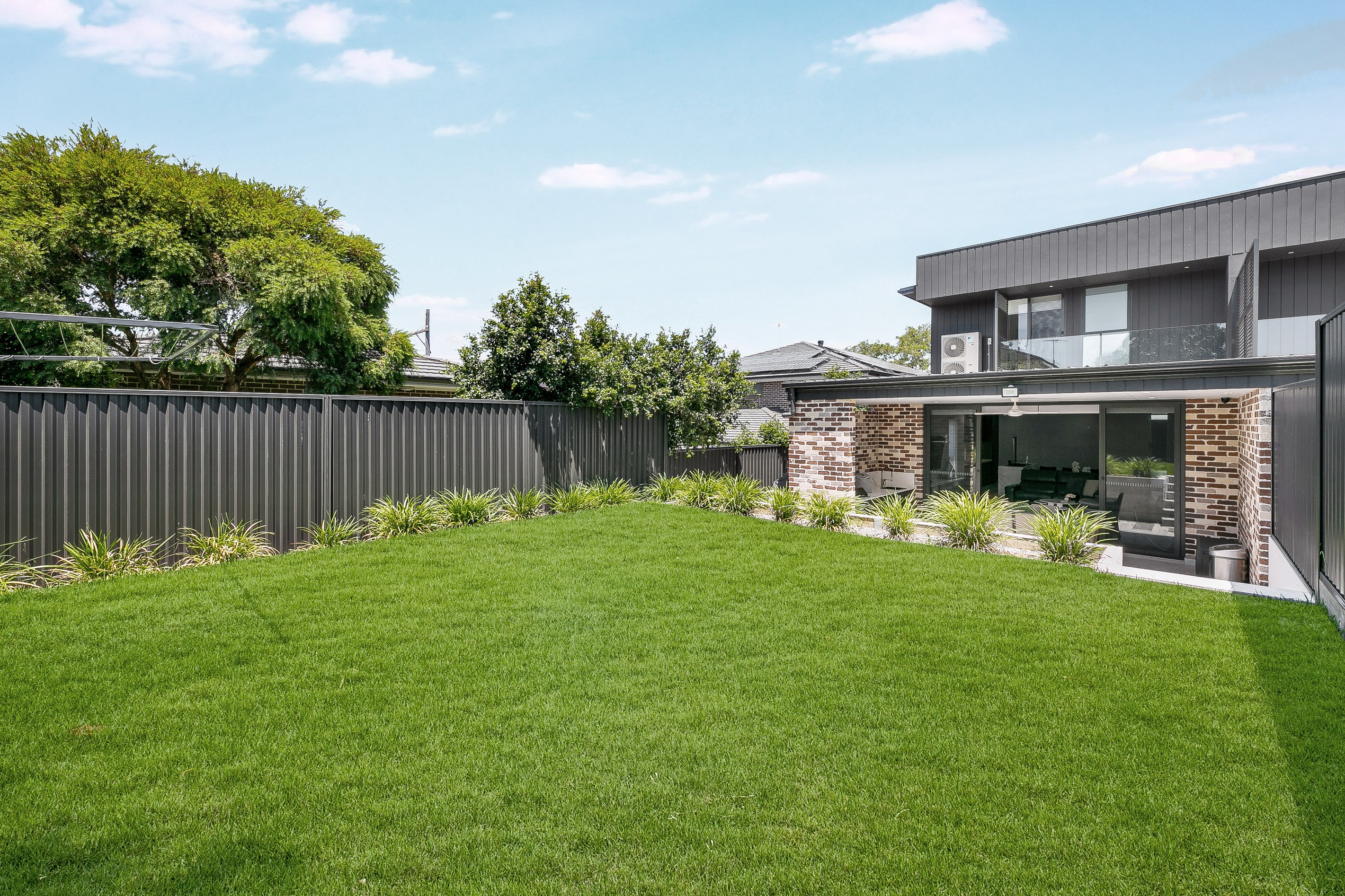 17A Yukka Road, Regents Park, NSW 2143