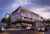 107/60 Mary Street photo 0