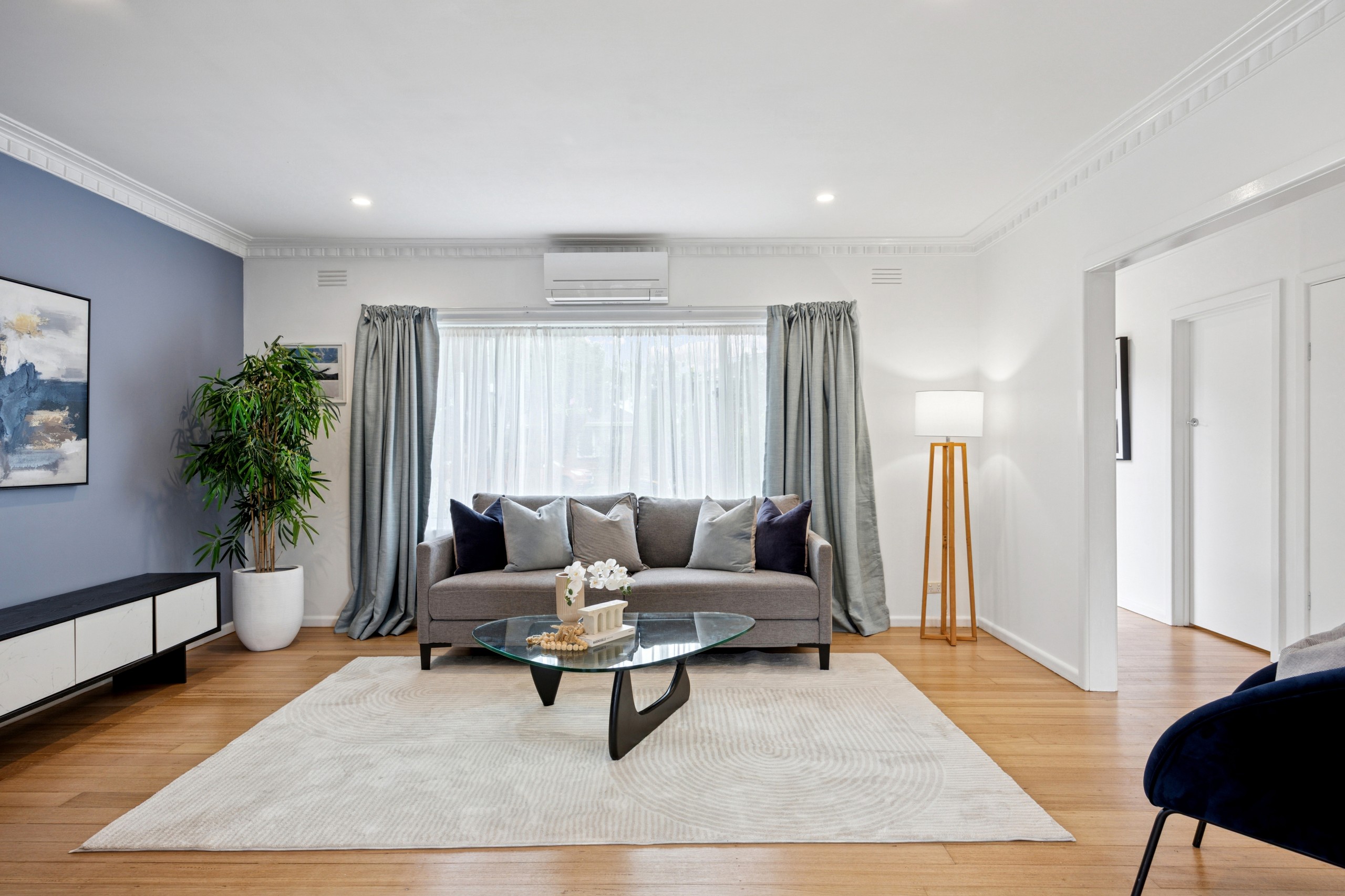 1/55 Churinga Avenue, Mitcham, VIC 3132