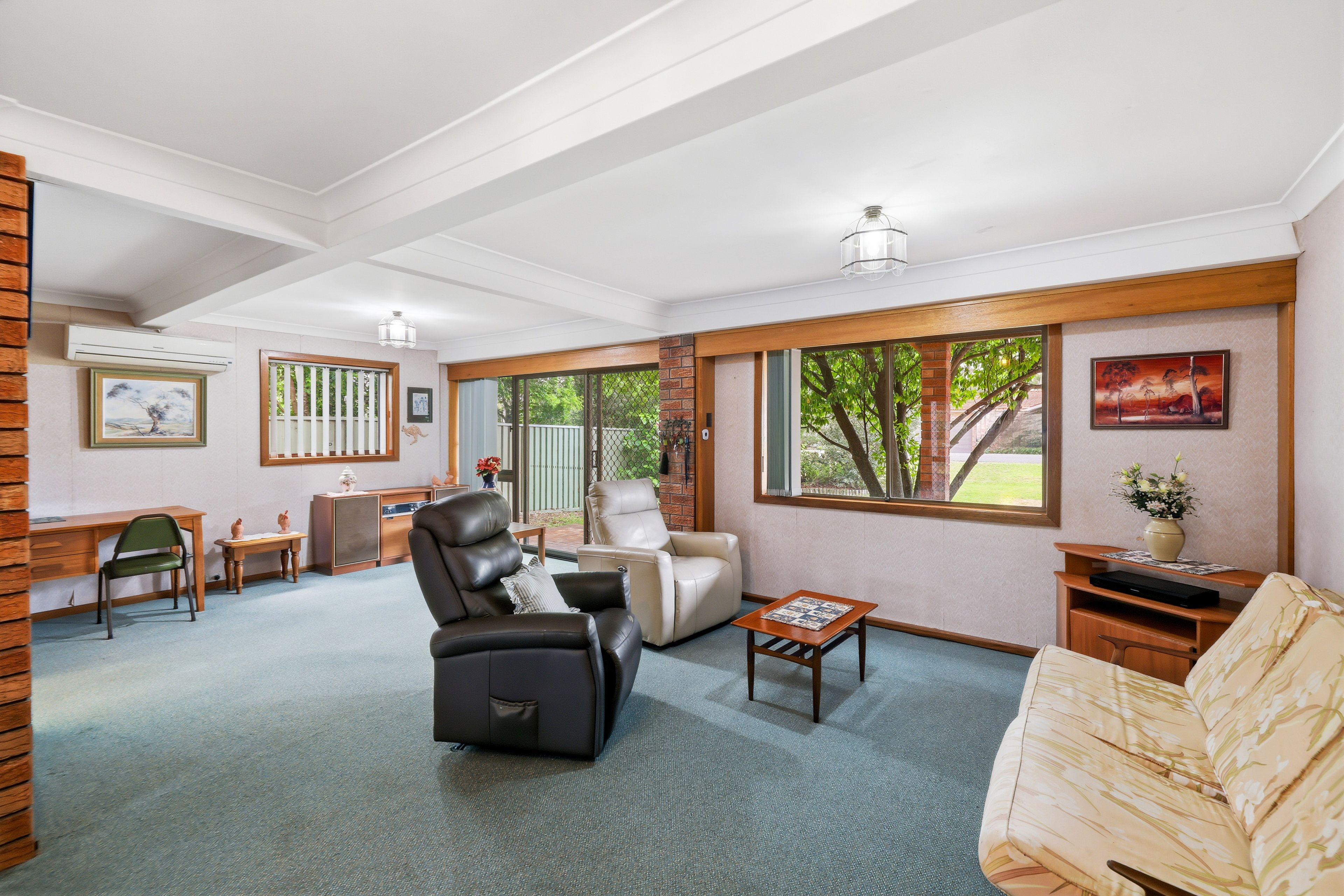 89 King George Street, Callala Beach, NSW