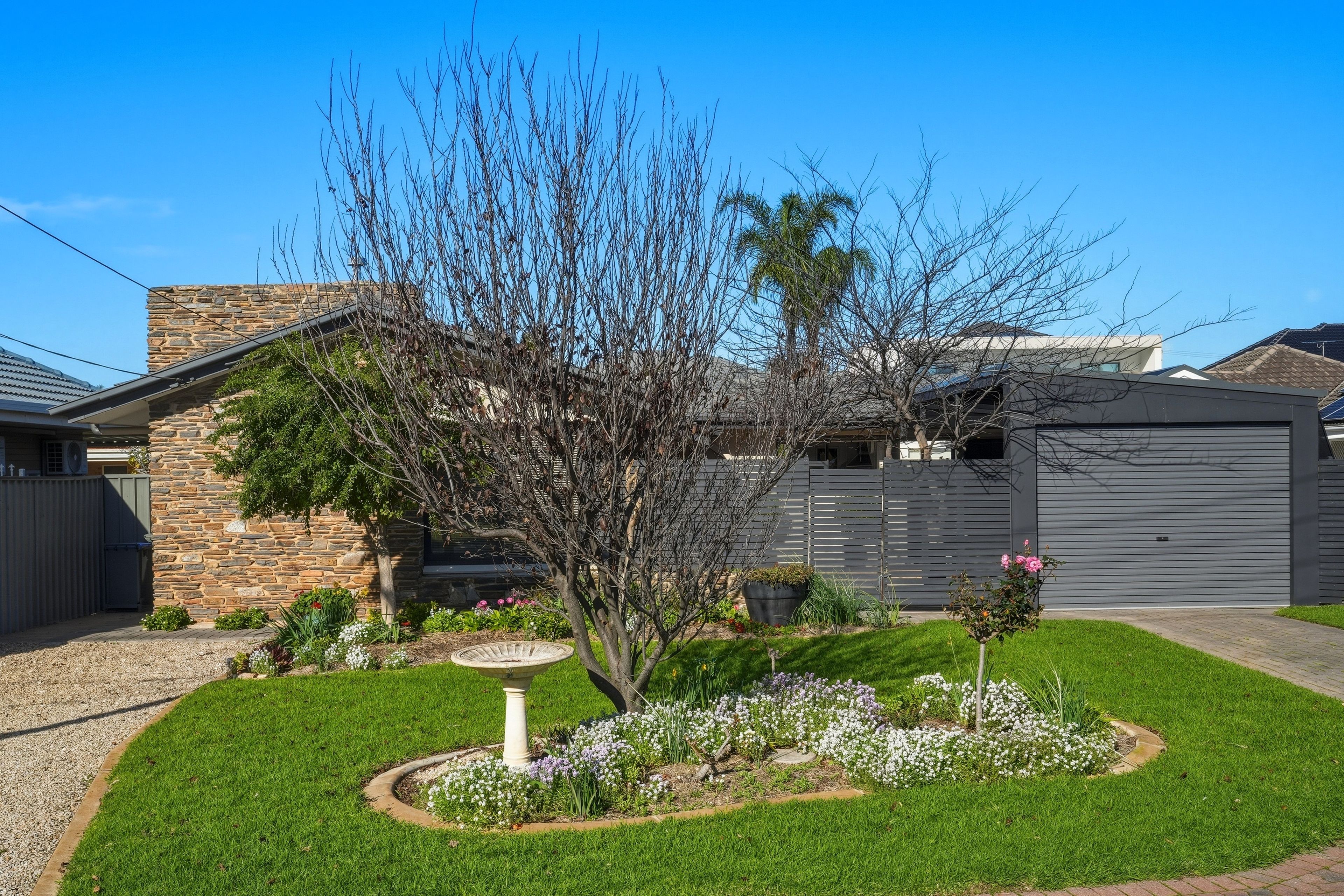 7 Winston Crescent, West Beach, SA 5024
