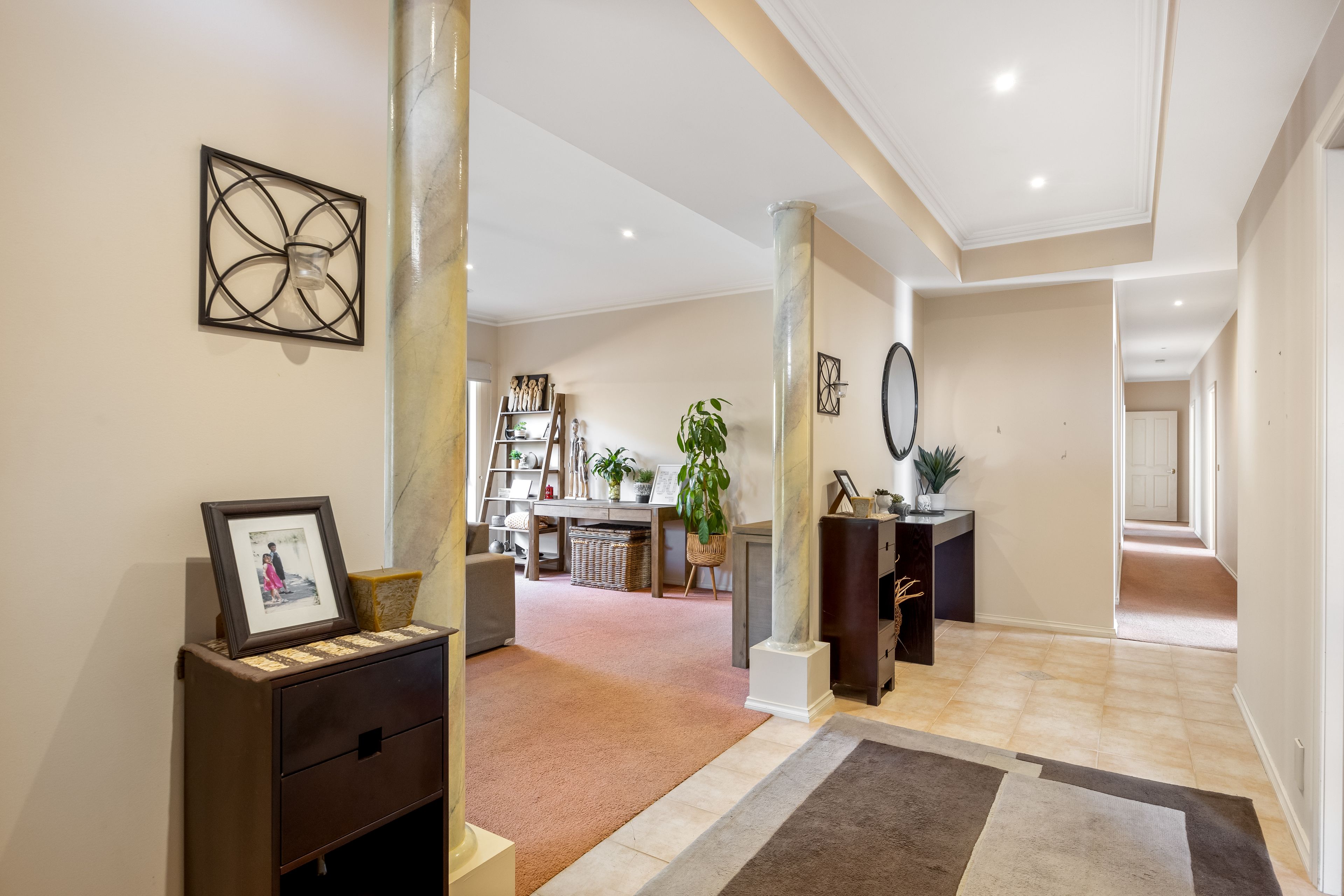 9 Harold Court, Alfredton, VIC 3350