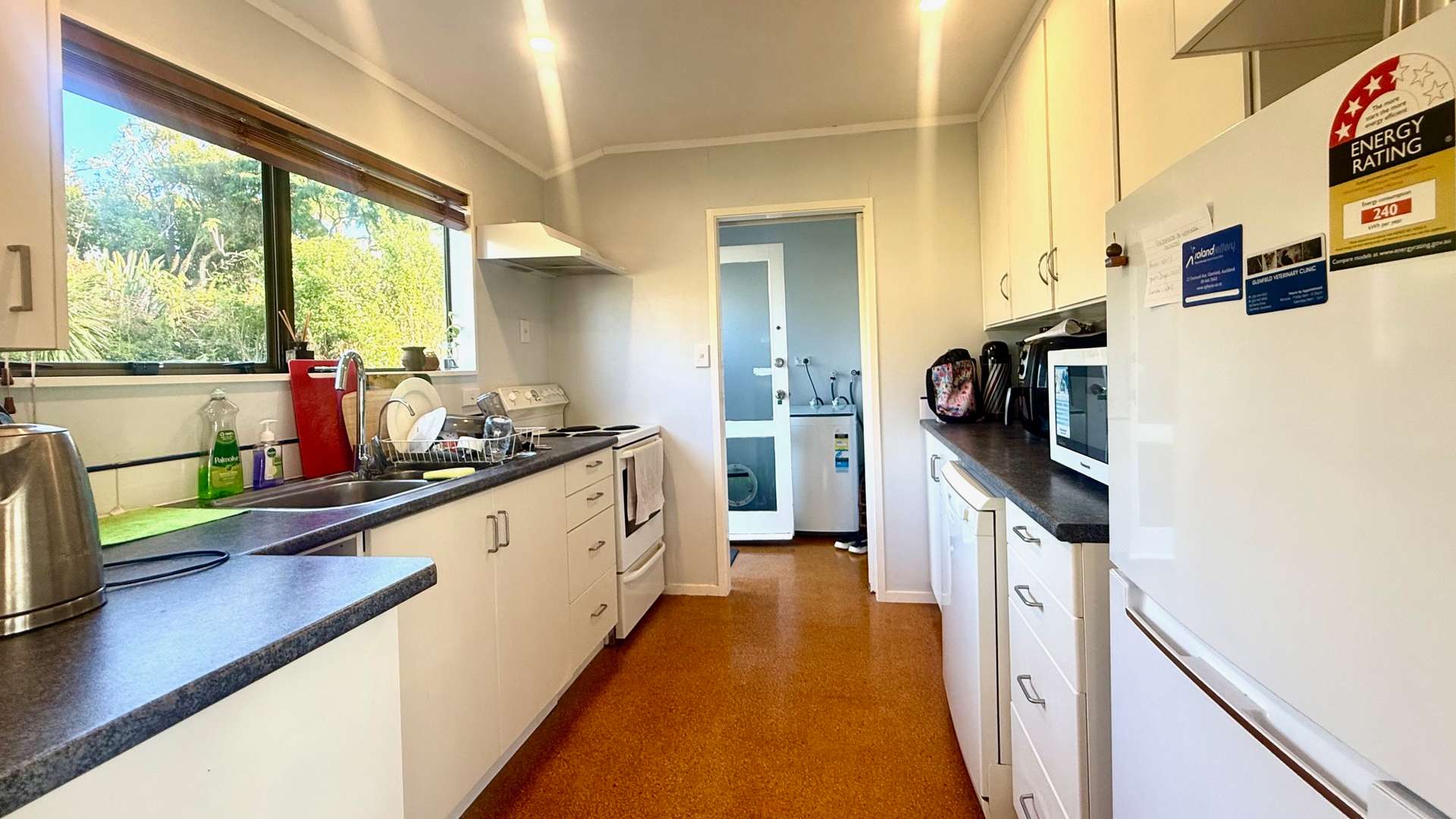 5 Bayview Road photo 3
