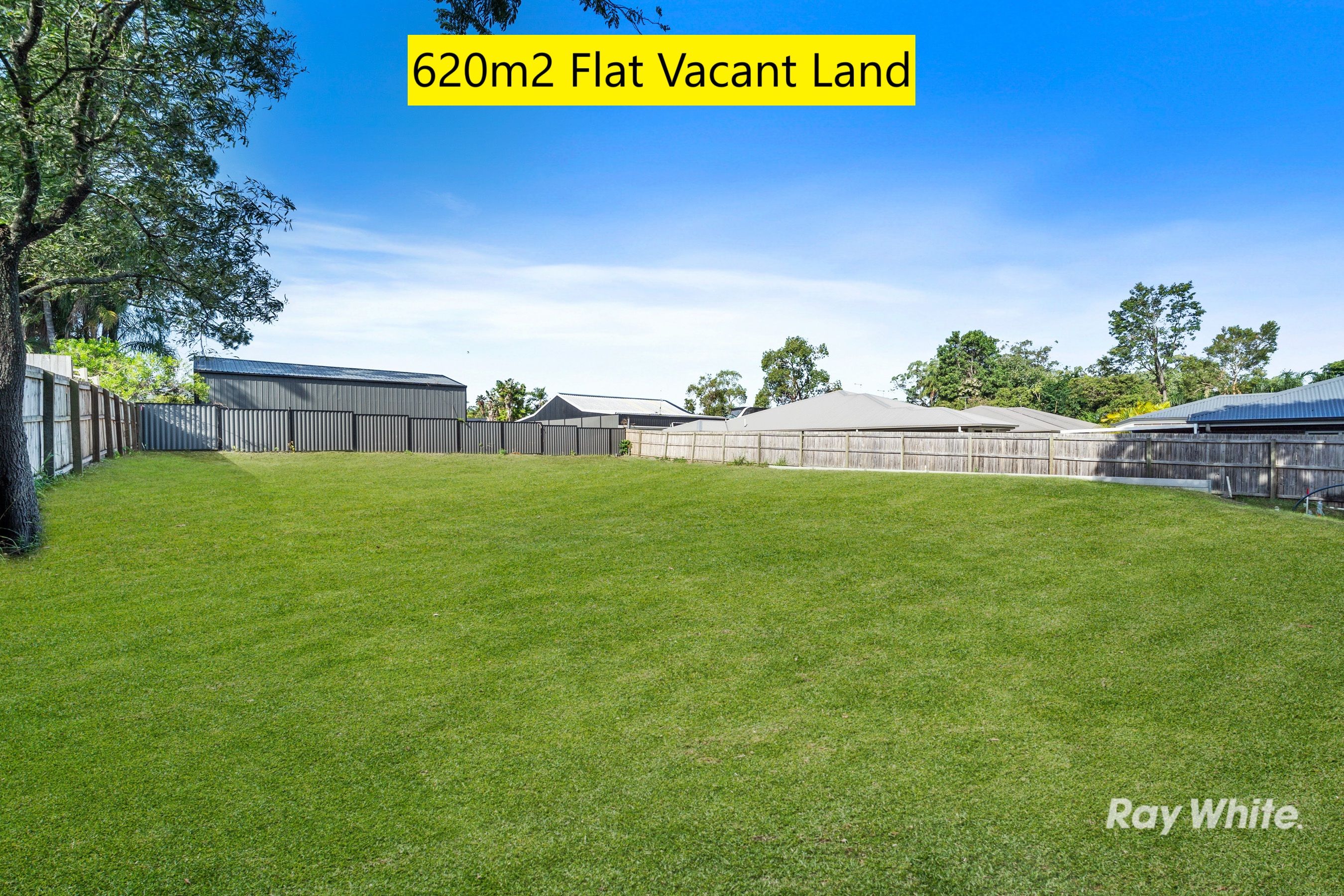 39 Atlantic Drive, Loganholme QLD 4129