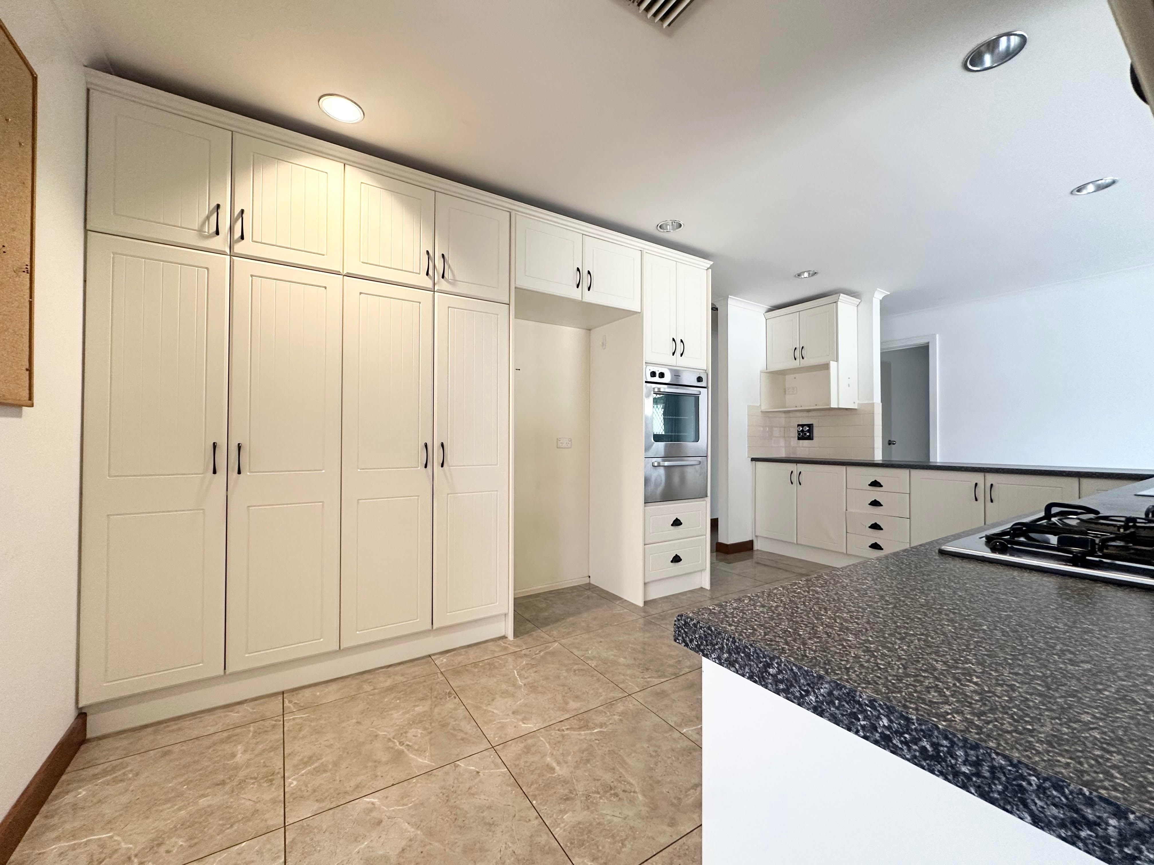 7 Mcrostie Close, Whyalla Stuart, SA 5608