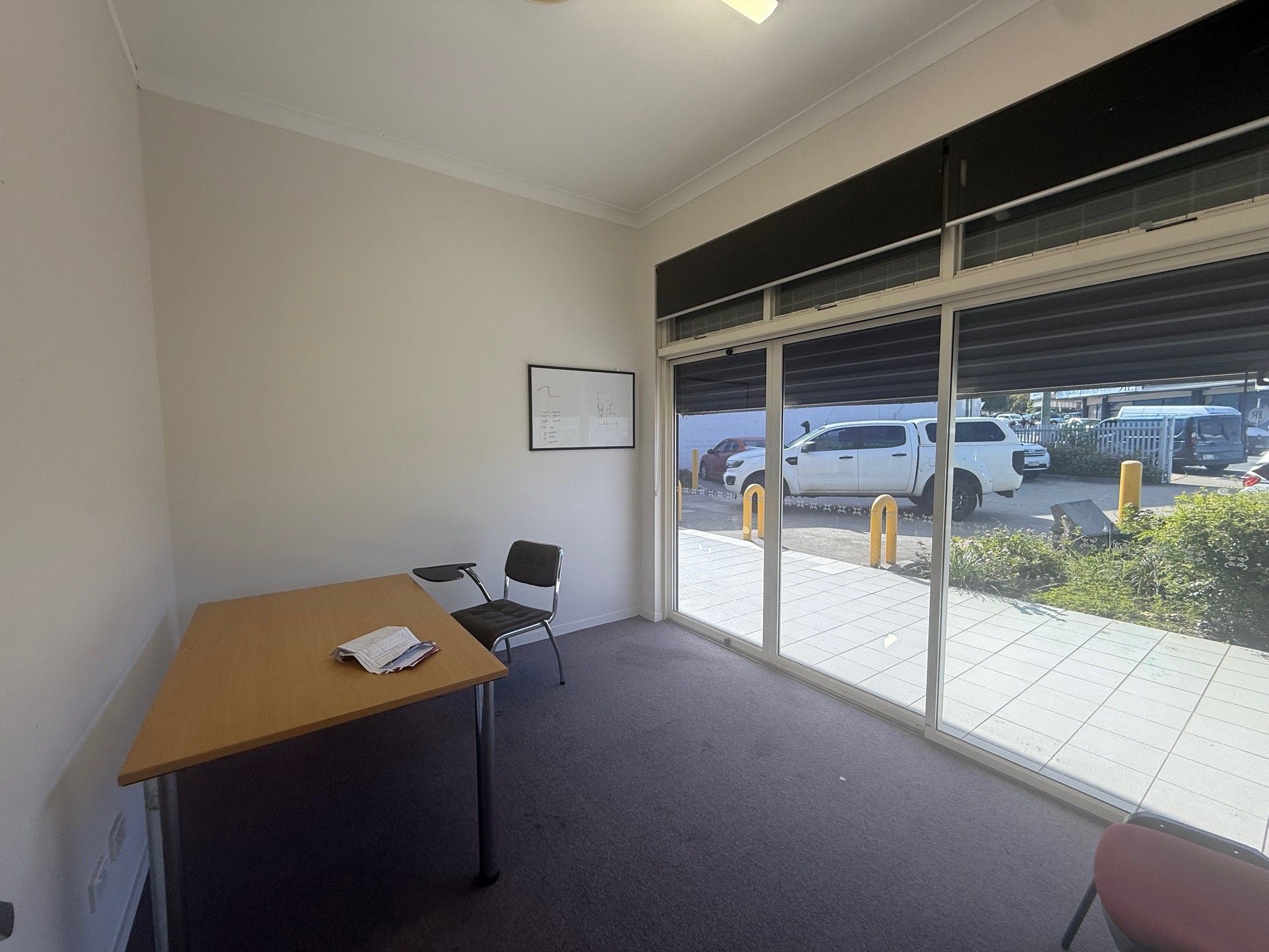 3/5-11 Noel Street, Slacks Creek, QLD 4127